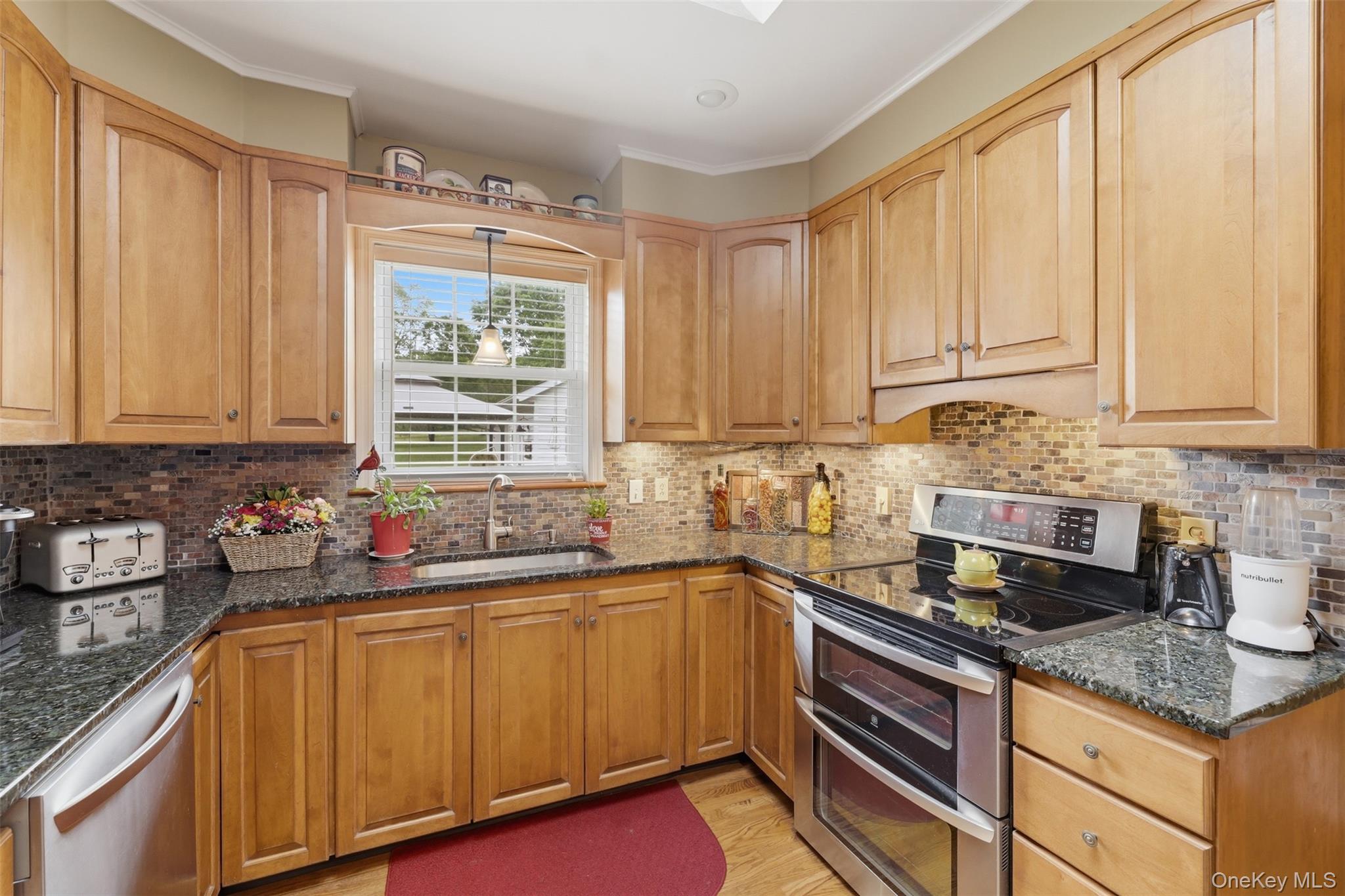 6 Country Club Road – For Sale photo 11