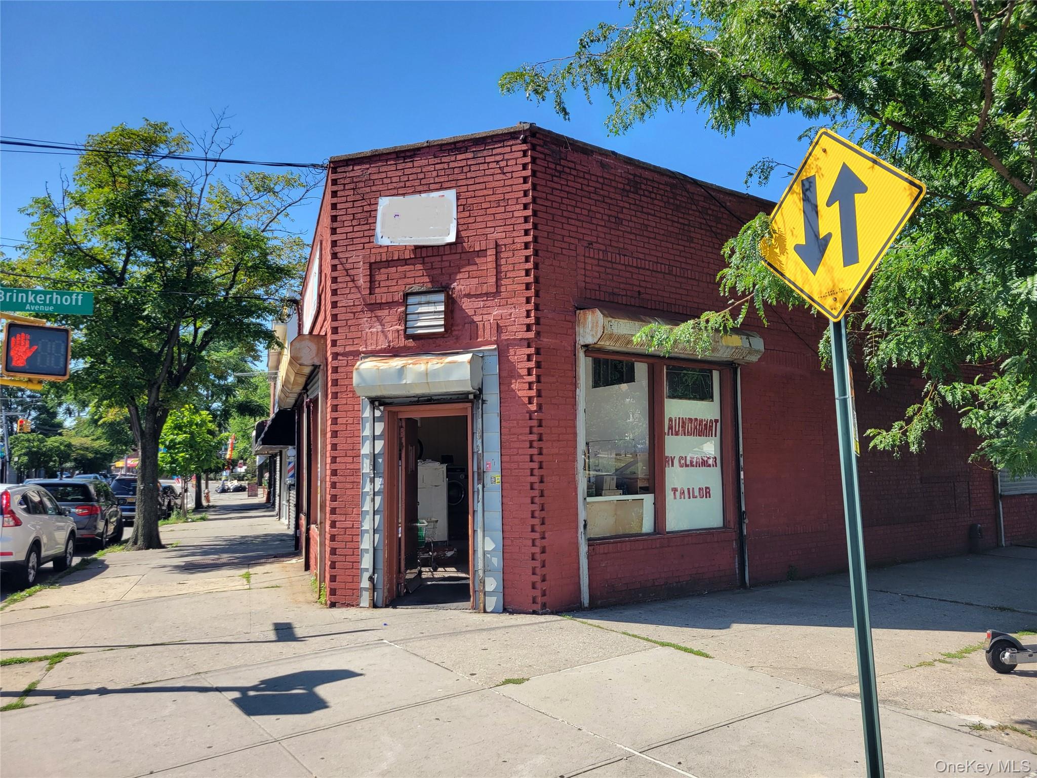 109-06 Farmers Boulevard – For Sale photo 2