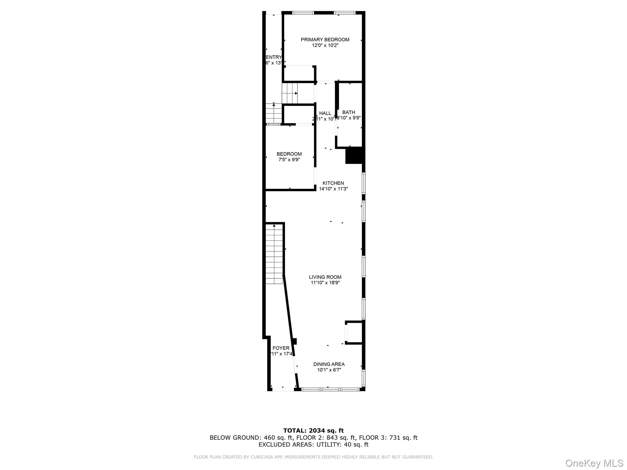 9217 92nd Street – For Sale photo 23