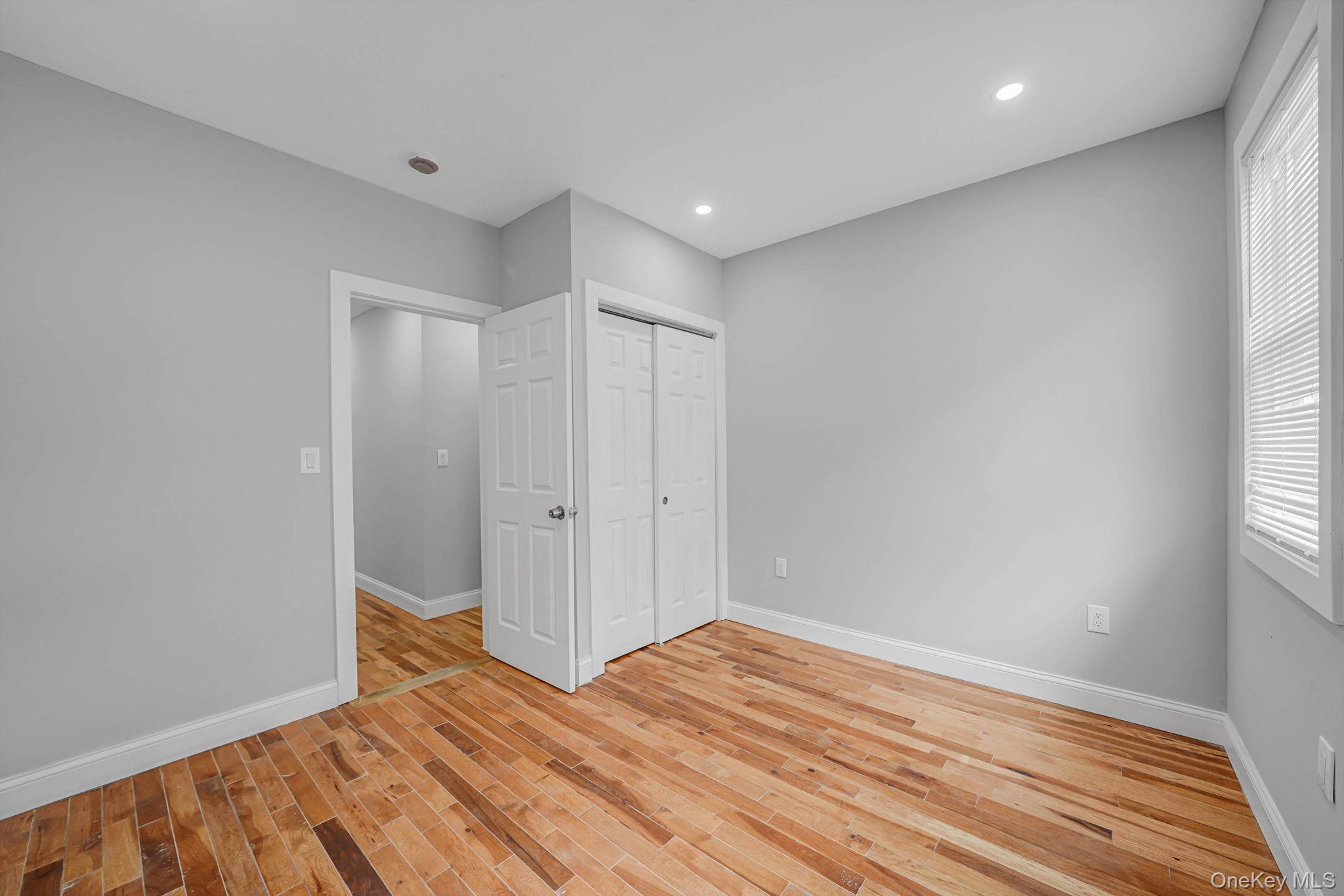 9217 92nd Street – For Sale photo 17