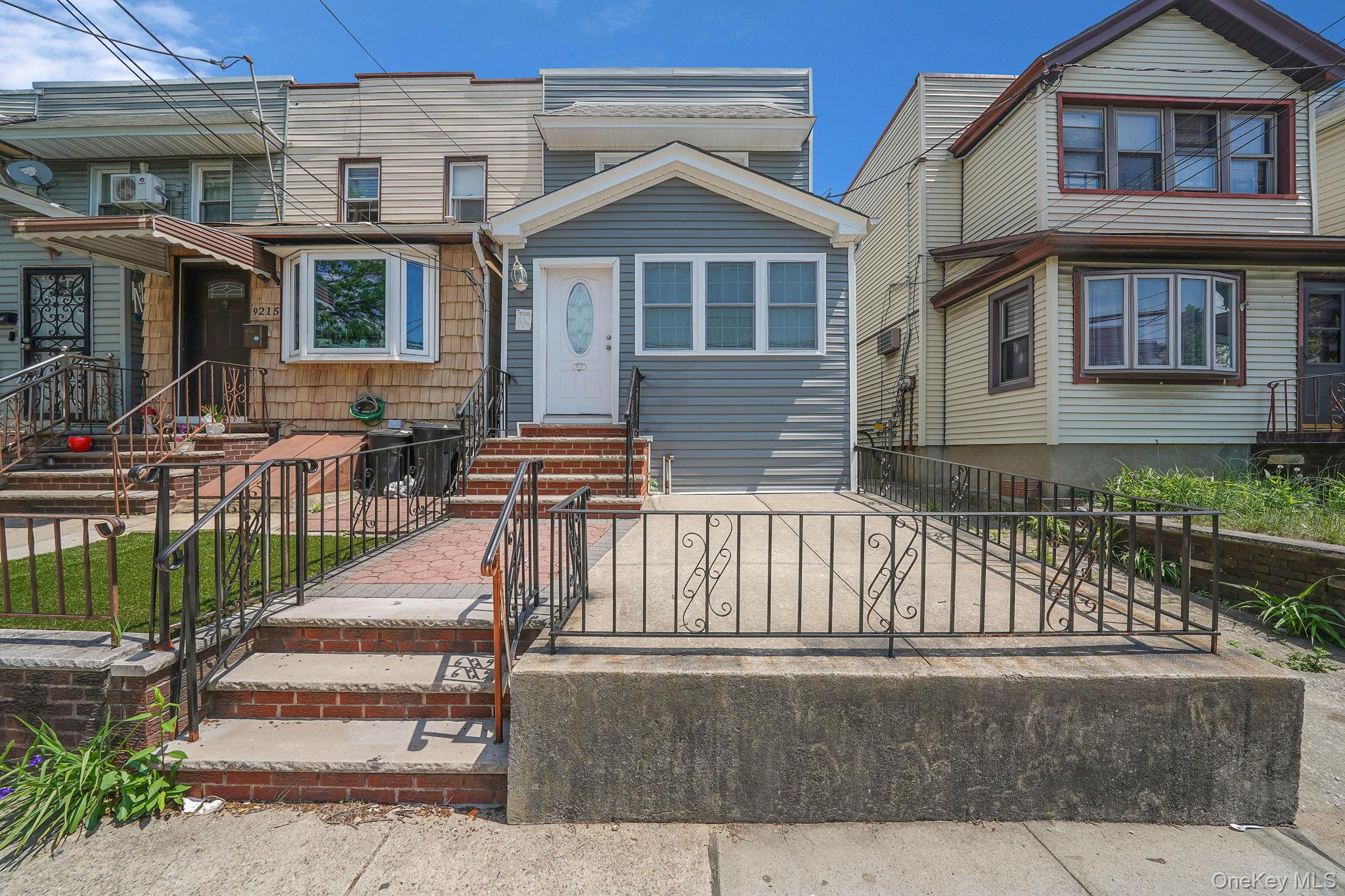 9217 92nd Street – For Sale
