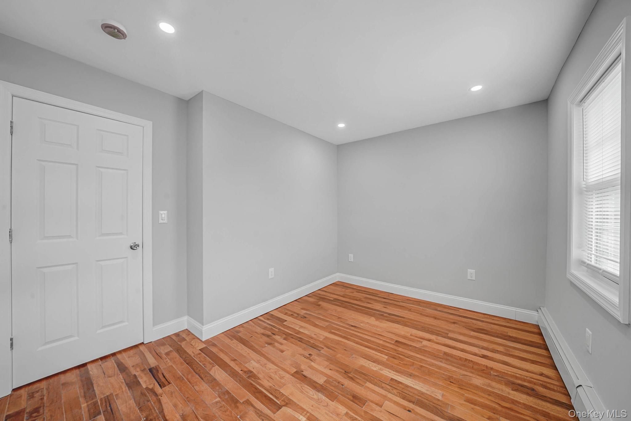 9217 92nd Street – For Sale photo 6