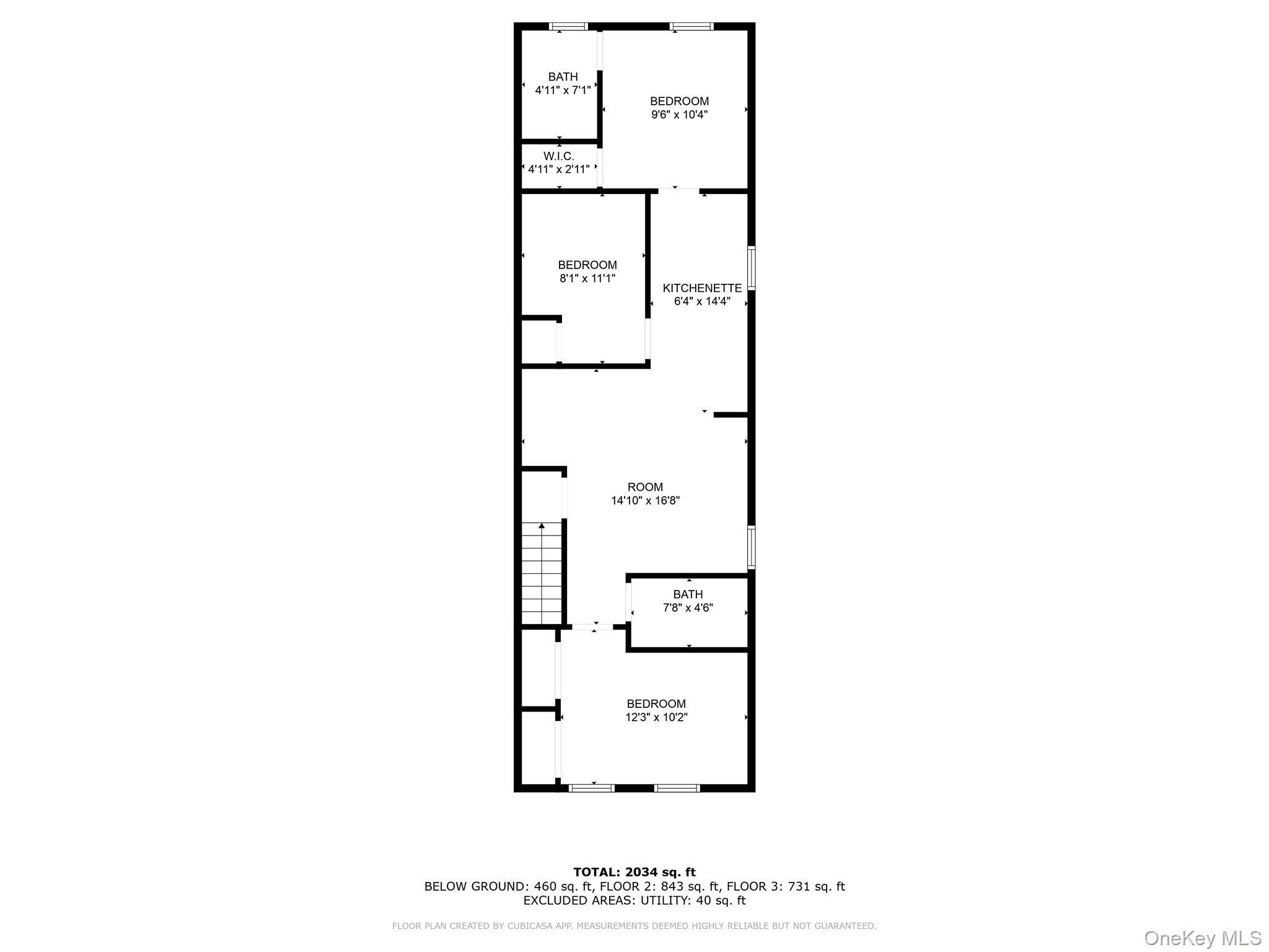 9217 92nd Street – For Sale photo 24