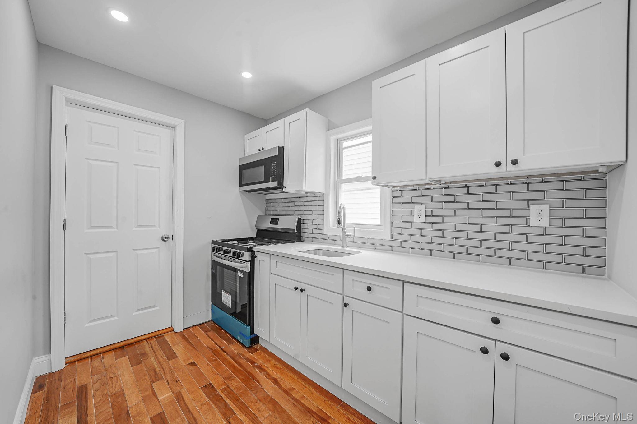 9217 92nd Street – For Sale photo 12