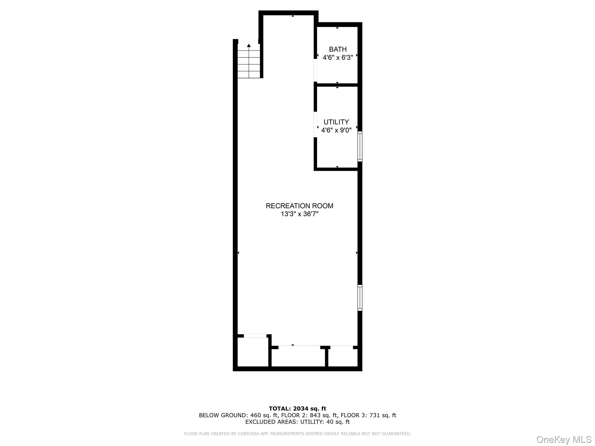 9217 92nd Street – For Sale photo 22