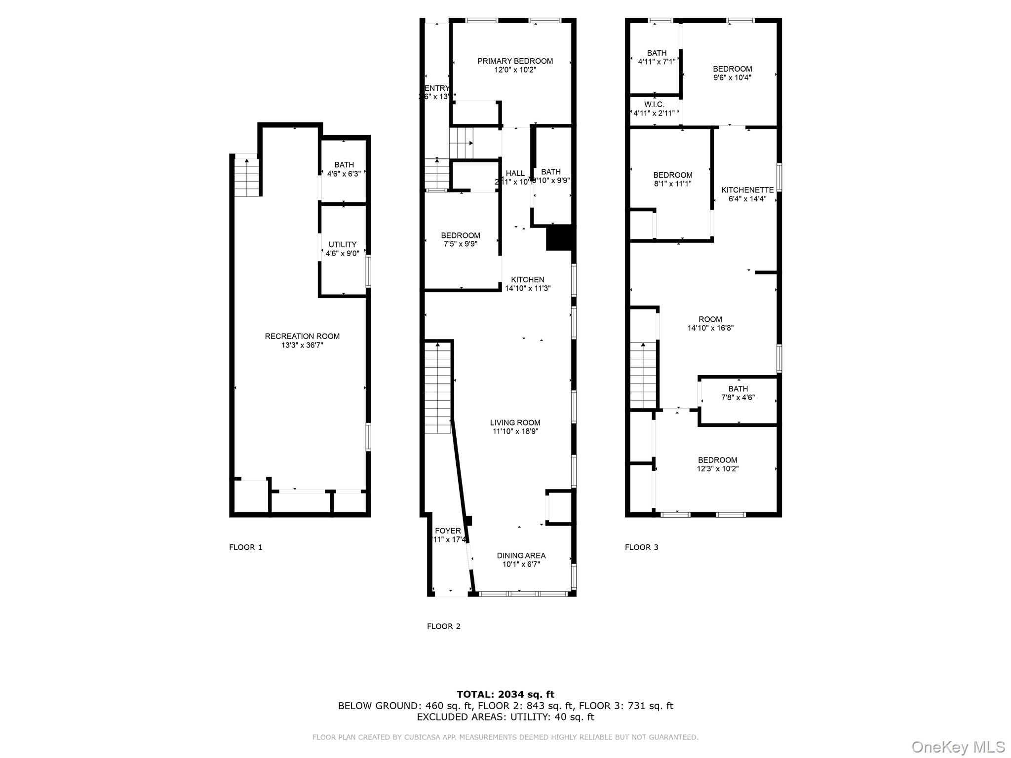 9217 92nd Street – For Sale photo 25