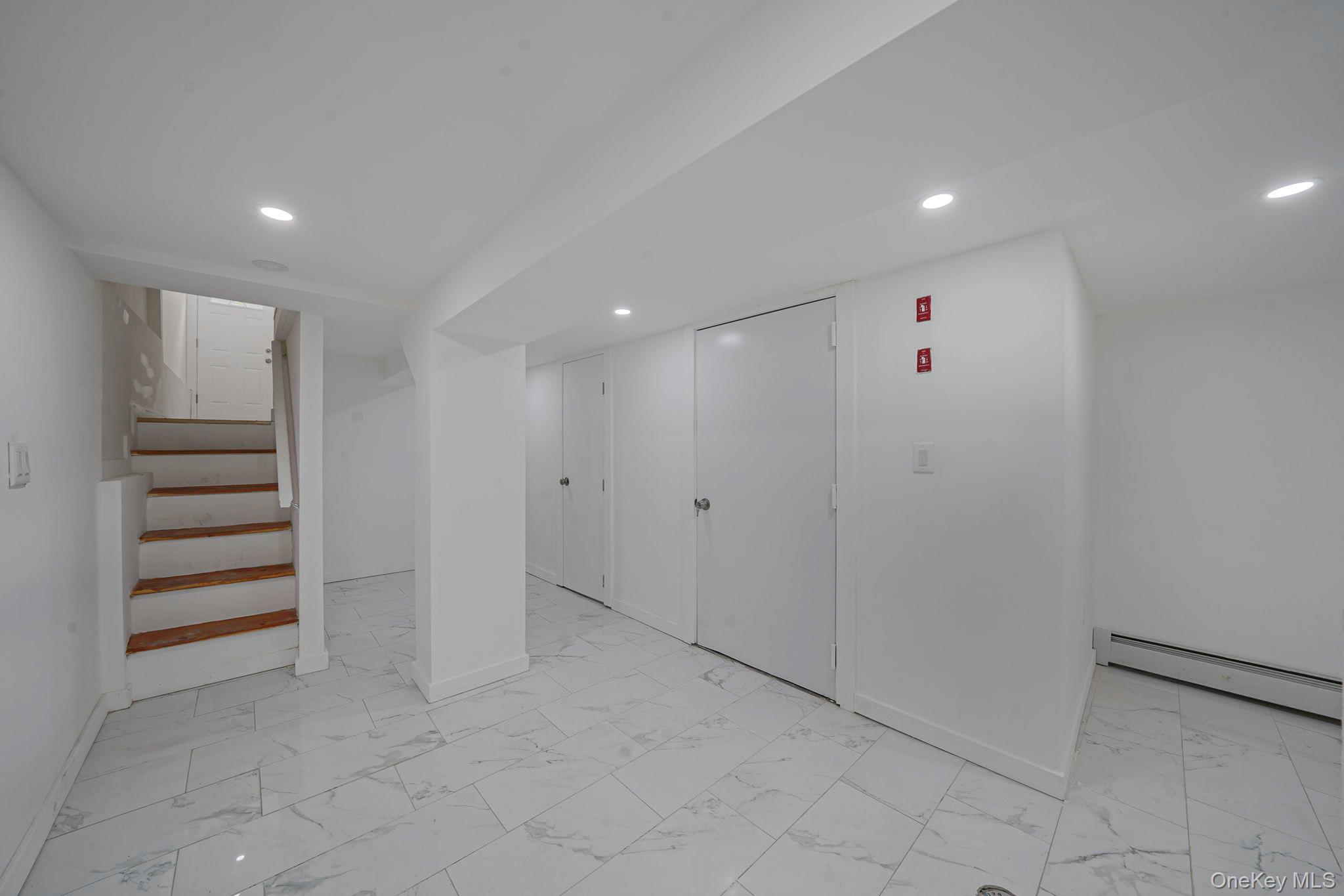 9217 92nd Street – For Sale photo 18