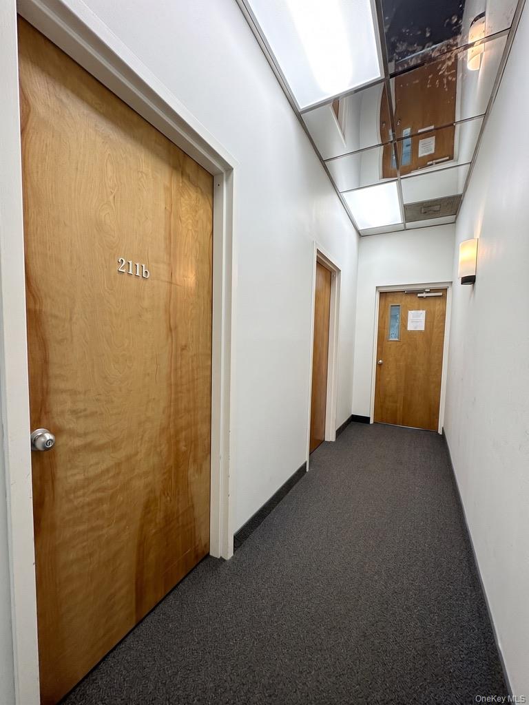 217 Merrick Road, Unit 212 photo 7