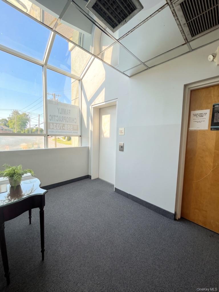 217 Merrick Road, Unit 212 photo 6
