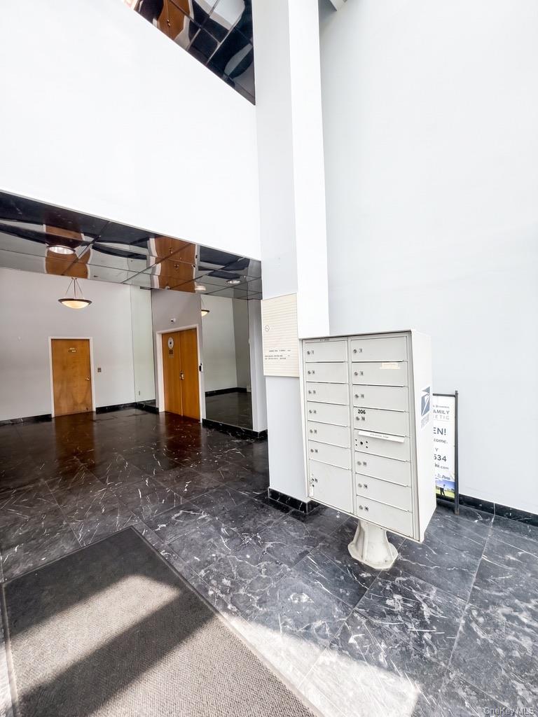 217 Merrick Road, Unit 212 photo 5