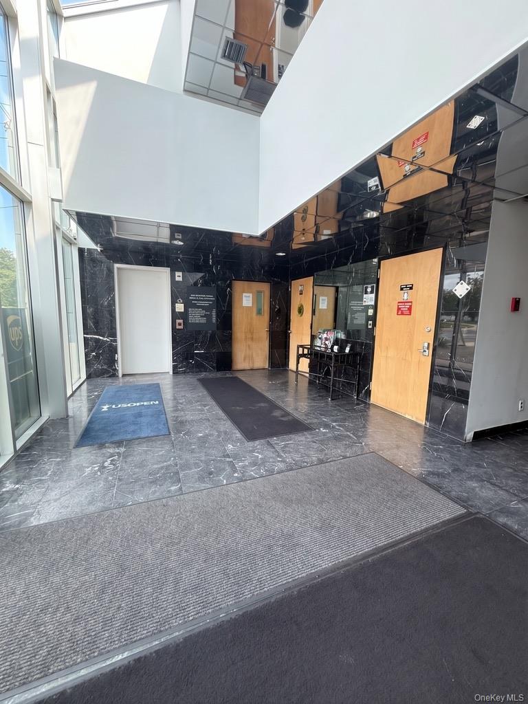 217 Merrick Road, Unit 212 photo 4
