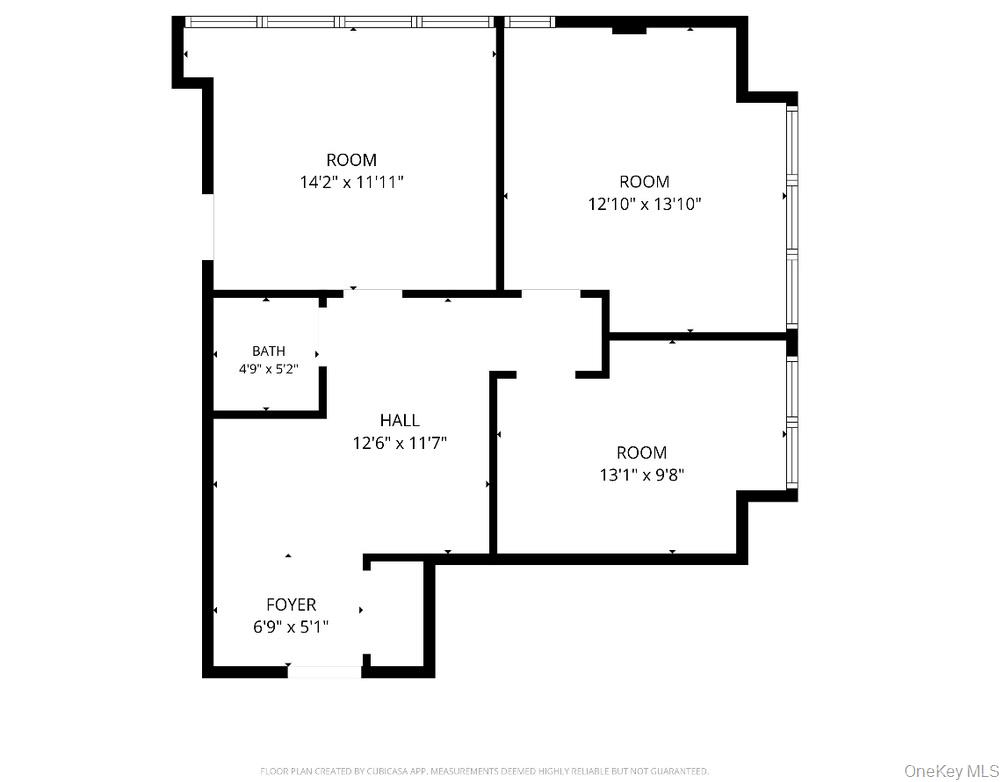 217 Merrick Road, Unit 212 photo 12