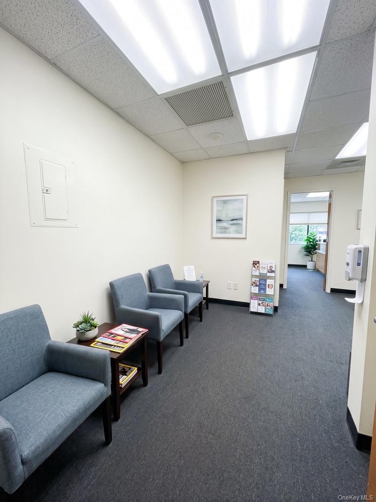 217 Merrick Road, Unit 212 photo 8