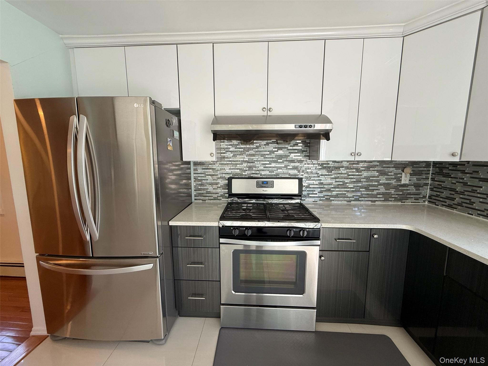 316 121st Street, Unit 72A photo 9