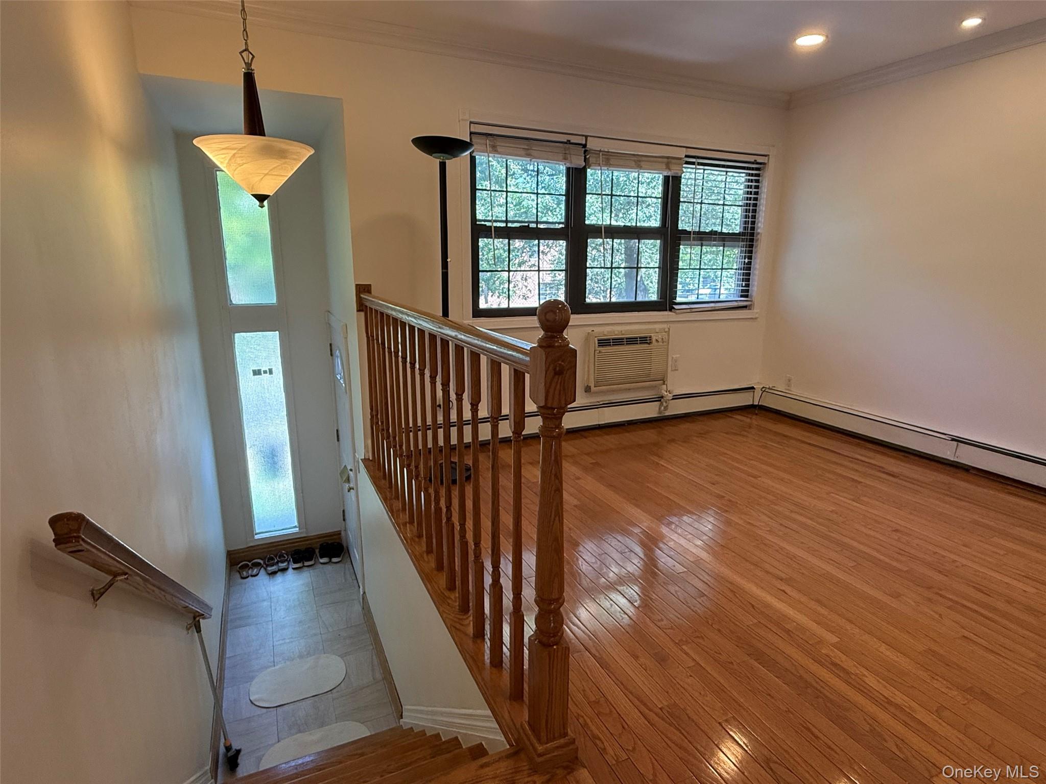 316 121st Street, Unit 72A photo 2