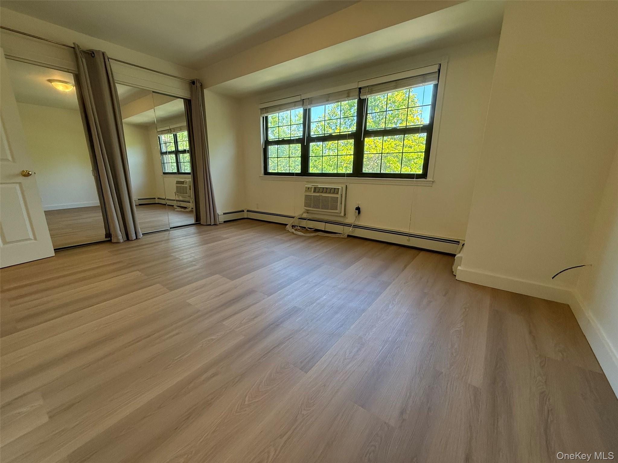 316 121st Street, Unit 72A photo 16