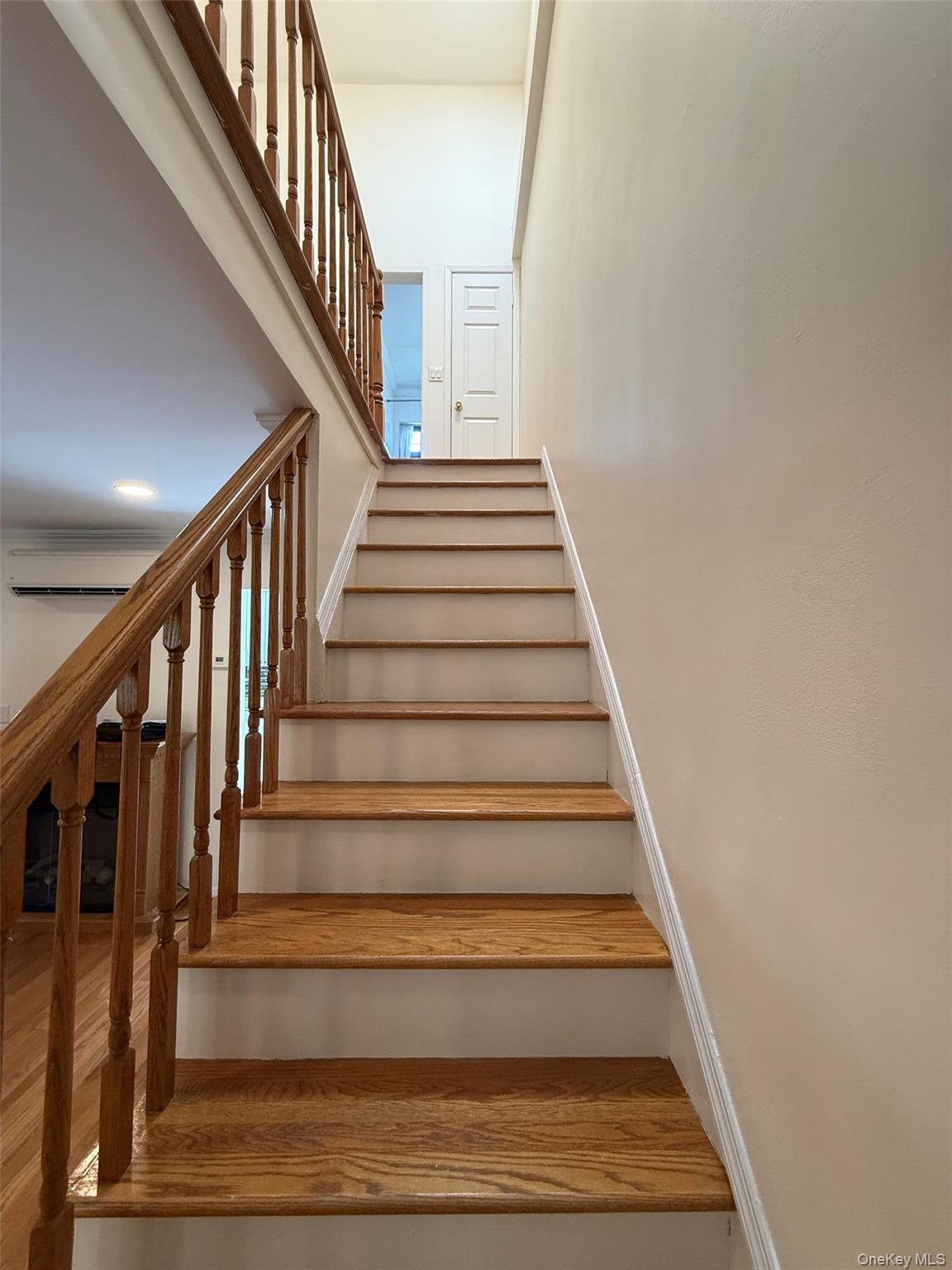 316 121st Street, Unit 72A photo 12