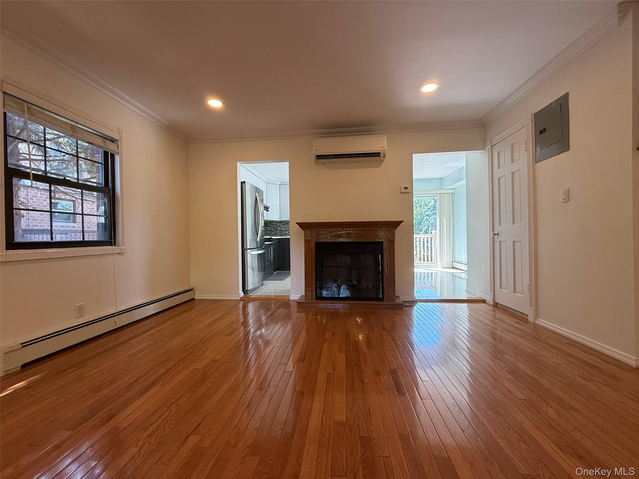 316 121st Street, Unit 72A photo 5