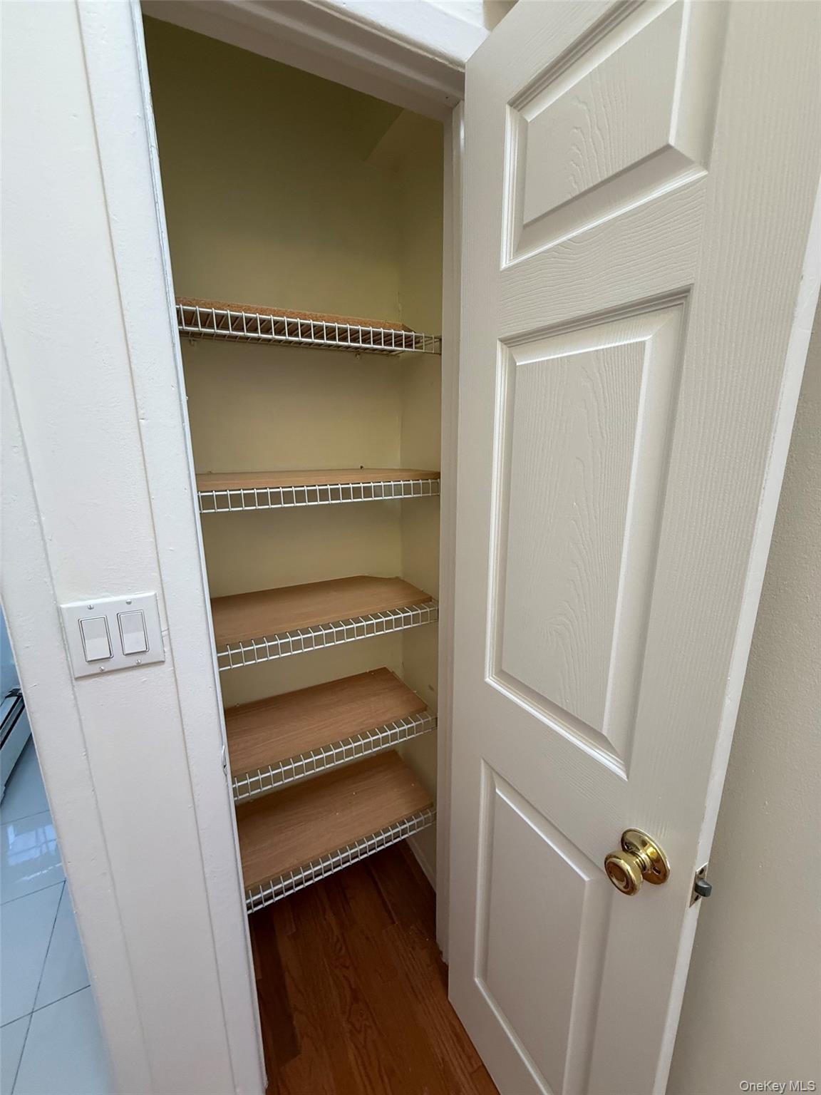 316 121st Street, Unit 72A photo 21