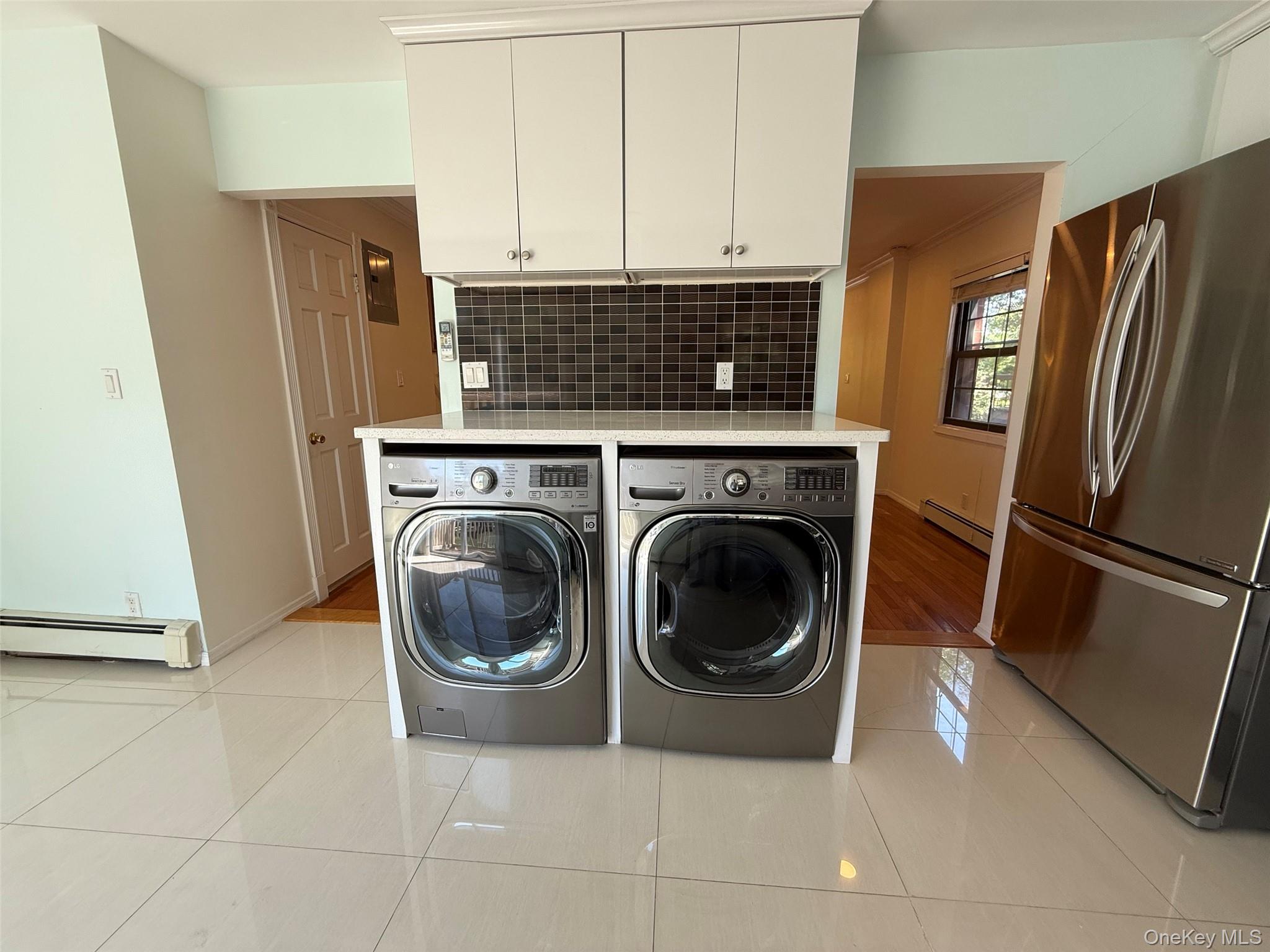 316 121st Street, Unit 72A photo 8