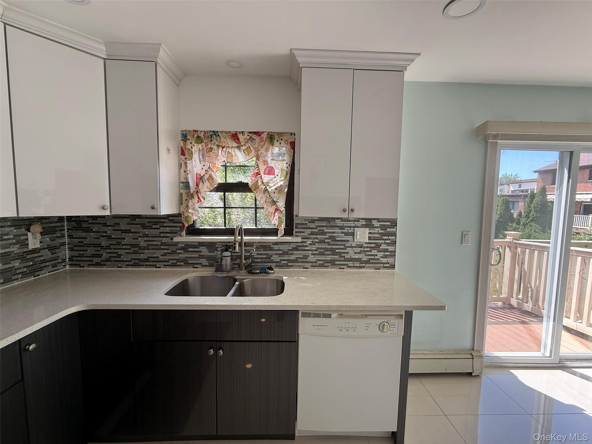 316 121st Street, Unit 72A photo 10