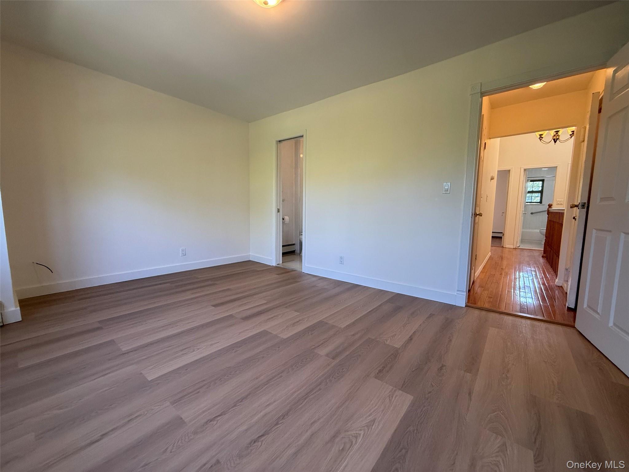 316 121st Street, Unit 72A photo 17