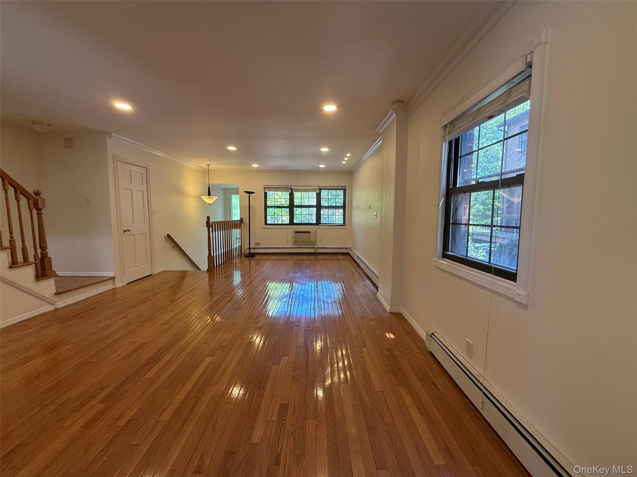 316 121st Street, Unit 72A photo 3