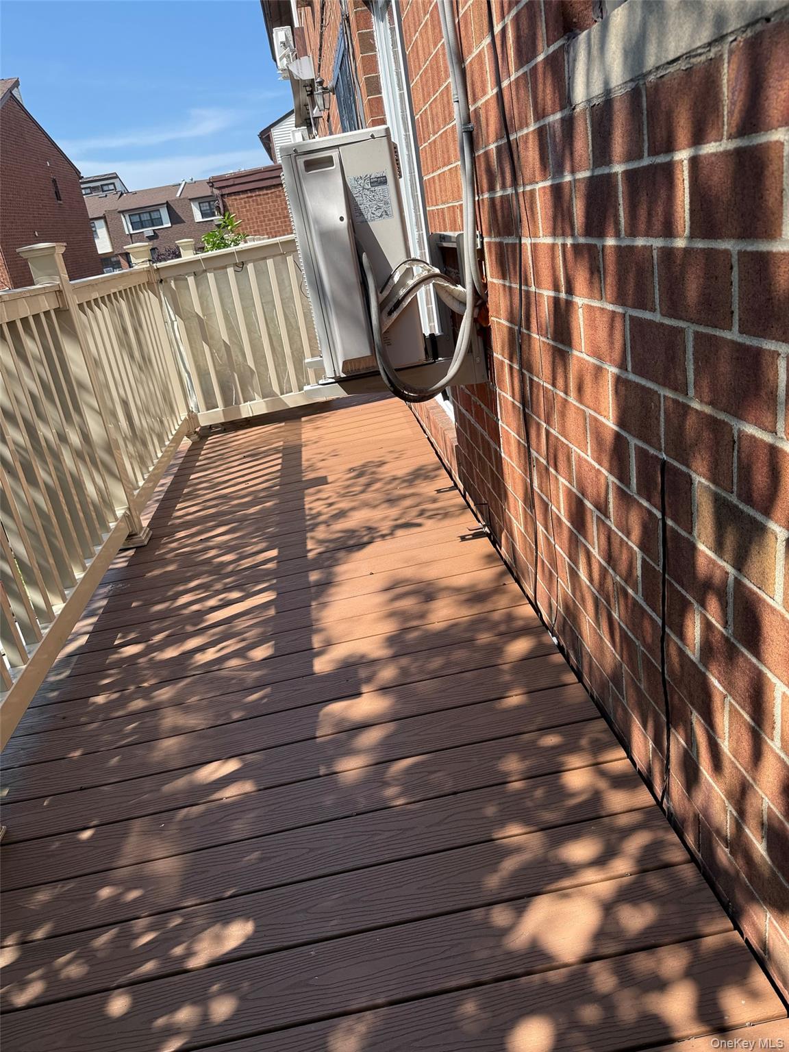 316 121st Street, Unit 72A photo 29