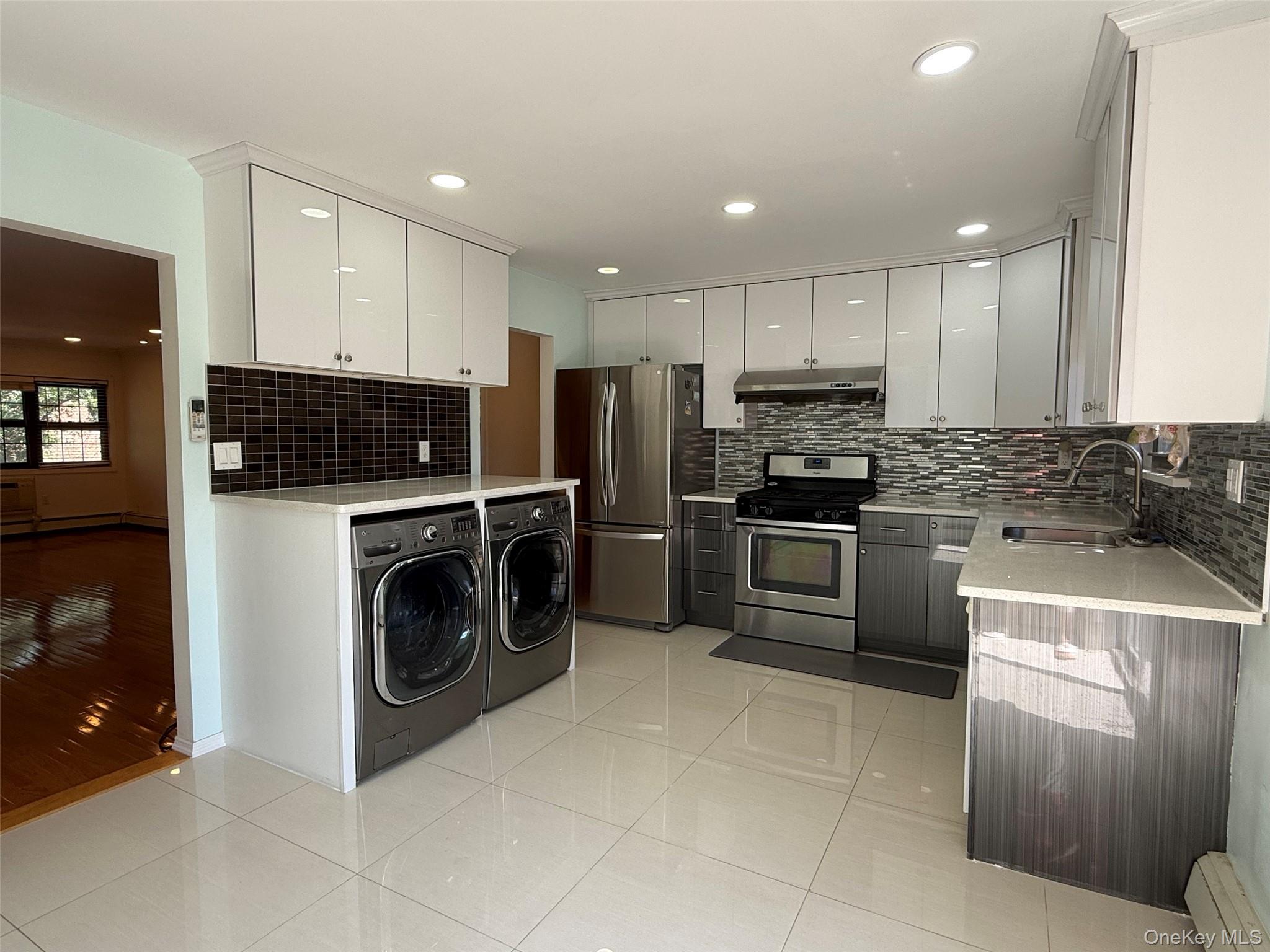 316 121st Street, Unit 72A photo 7