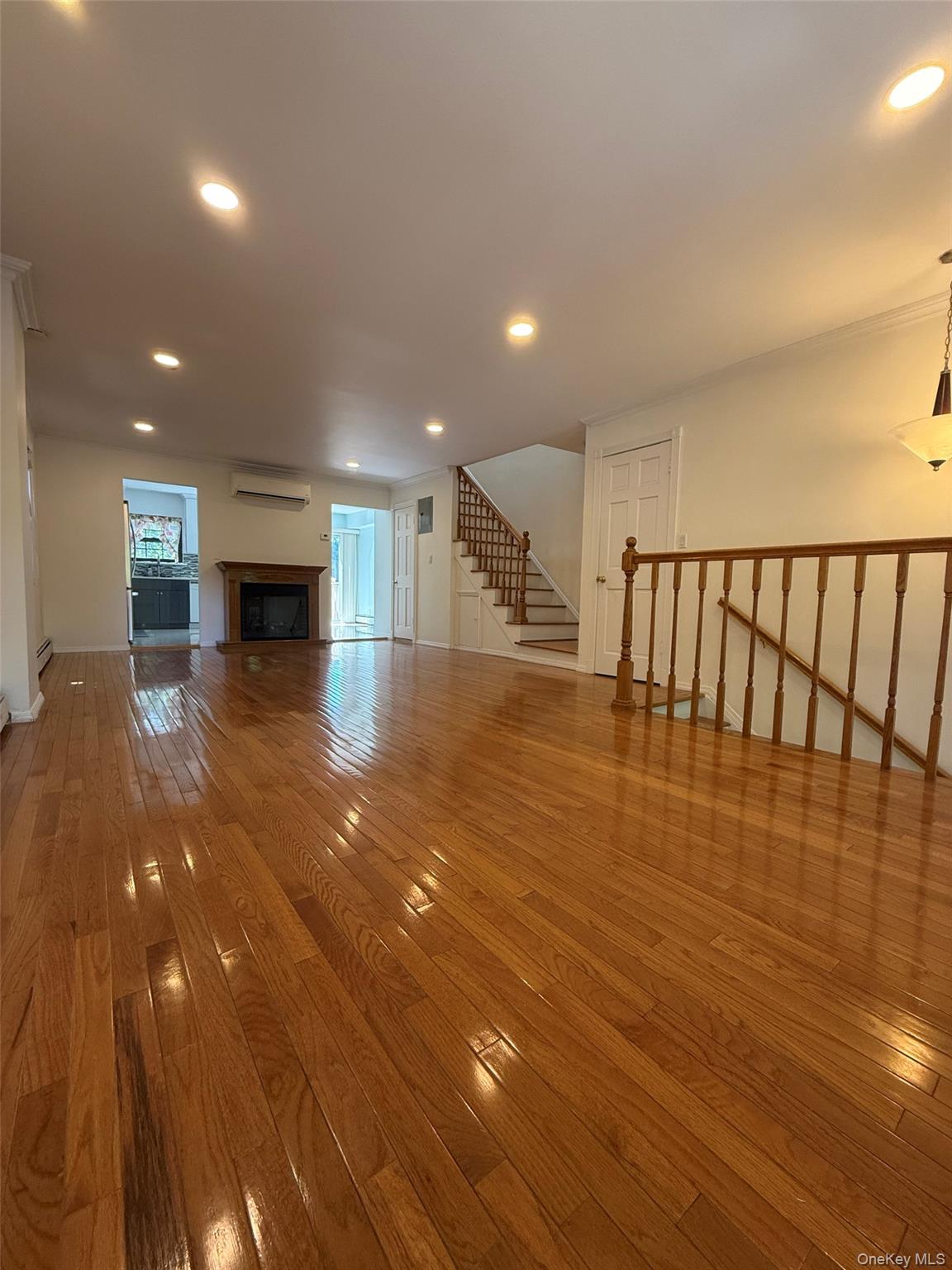 316 121st Street, Unit 72A photo 4