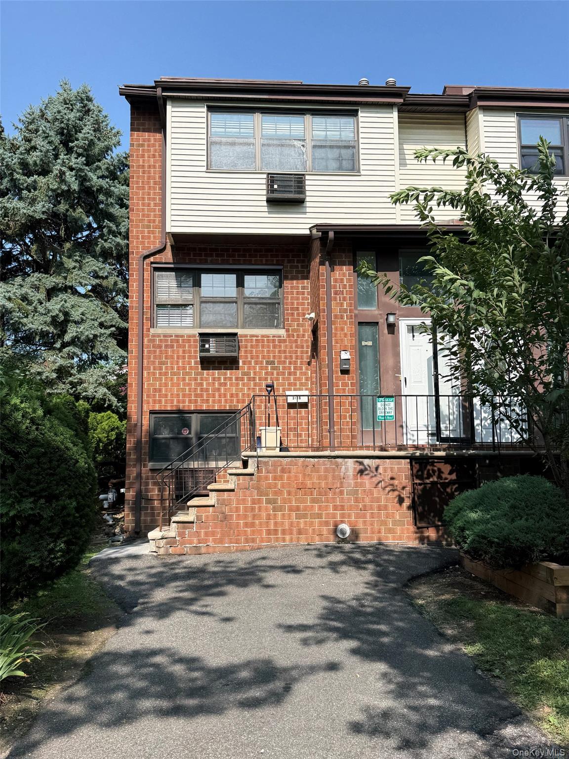 316 121st Street, Unit 72A