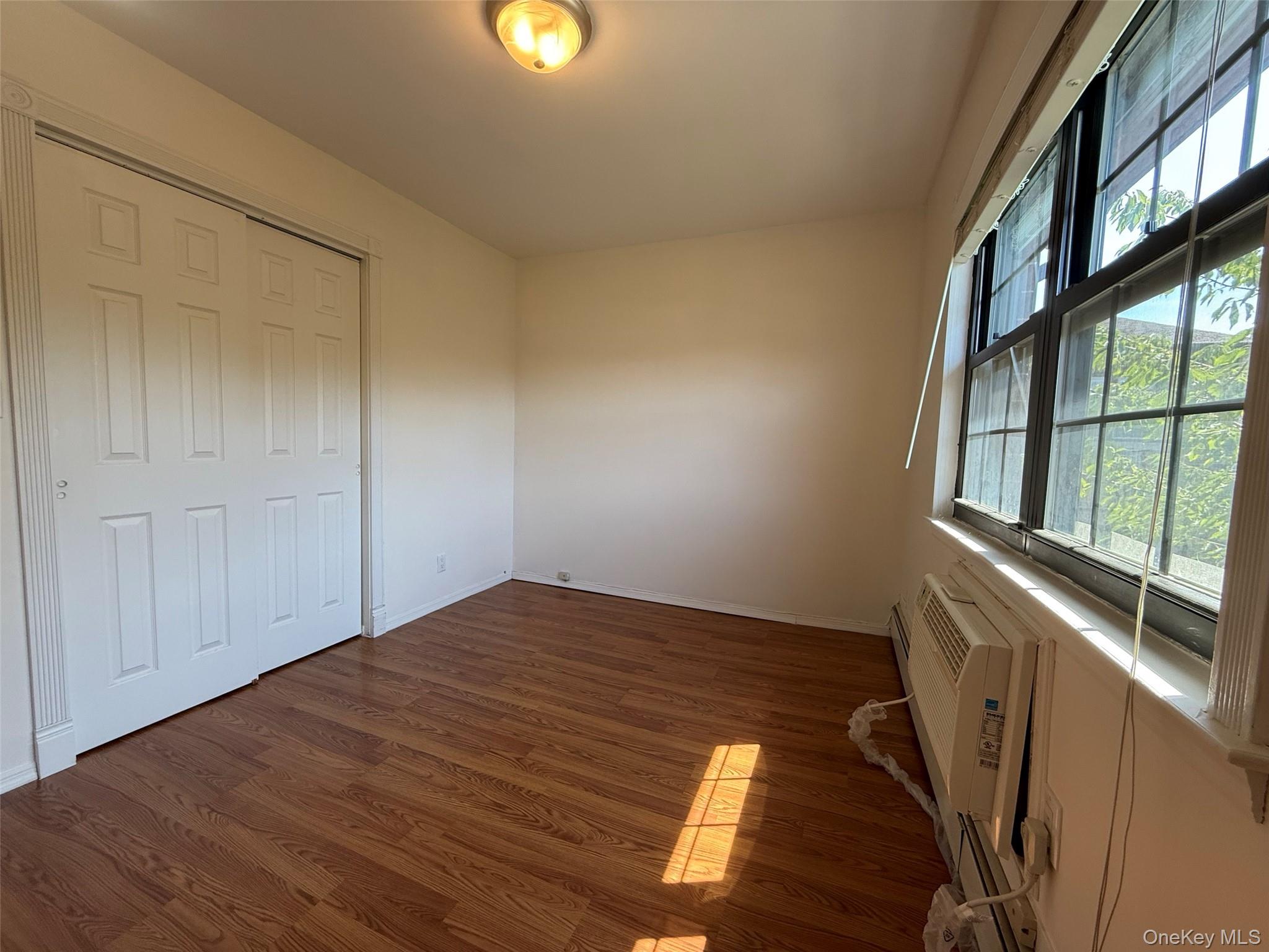 316 121st Street, Unit 72A photo 23
