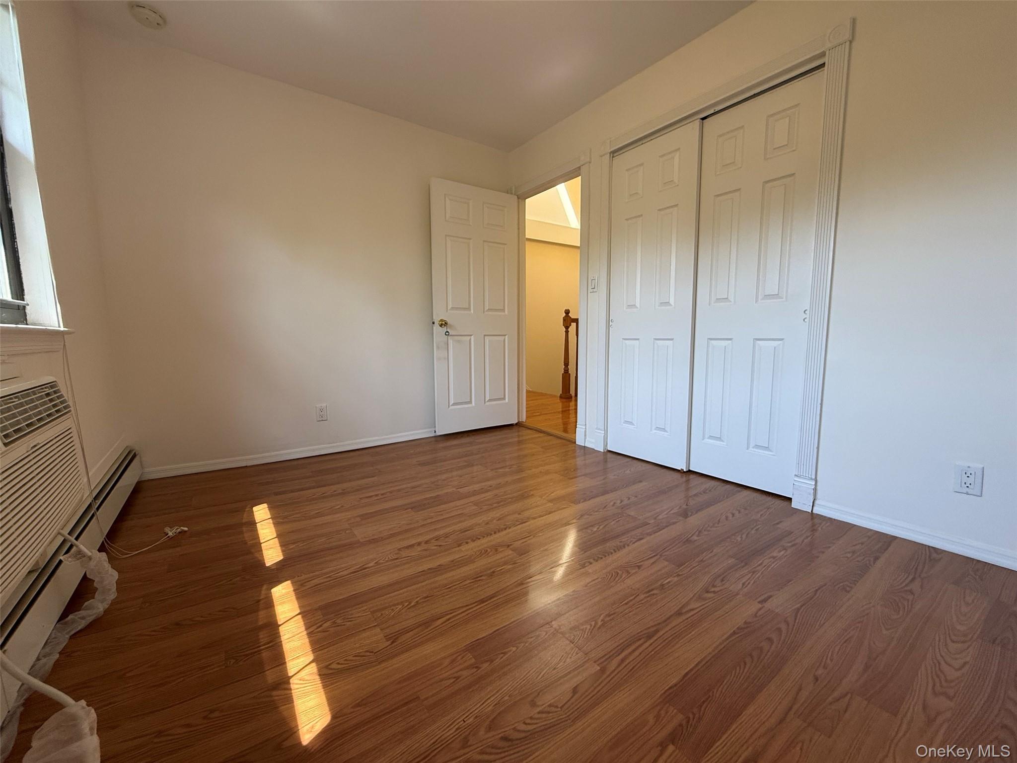 316 121st Street, Unit 72A photo 25