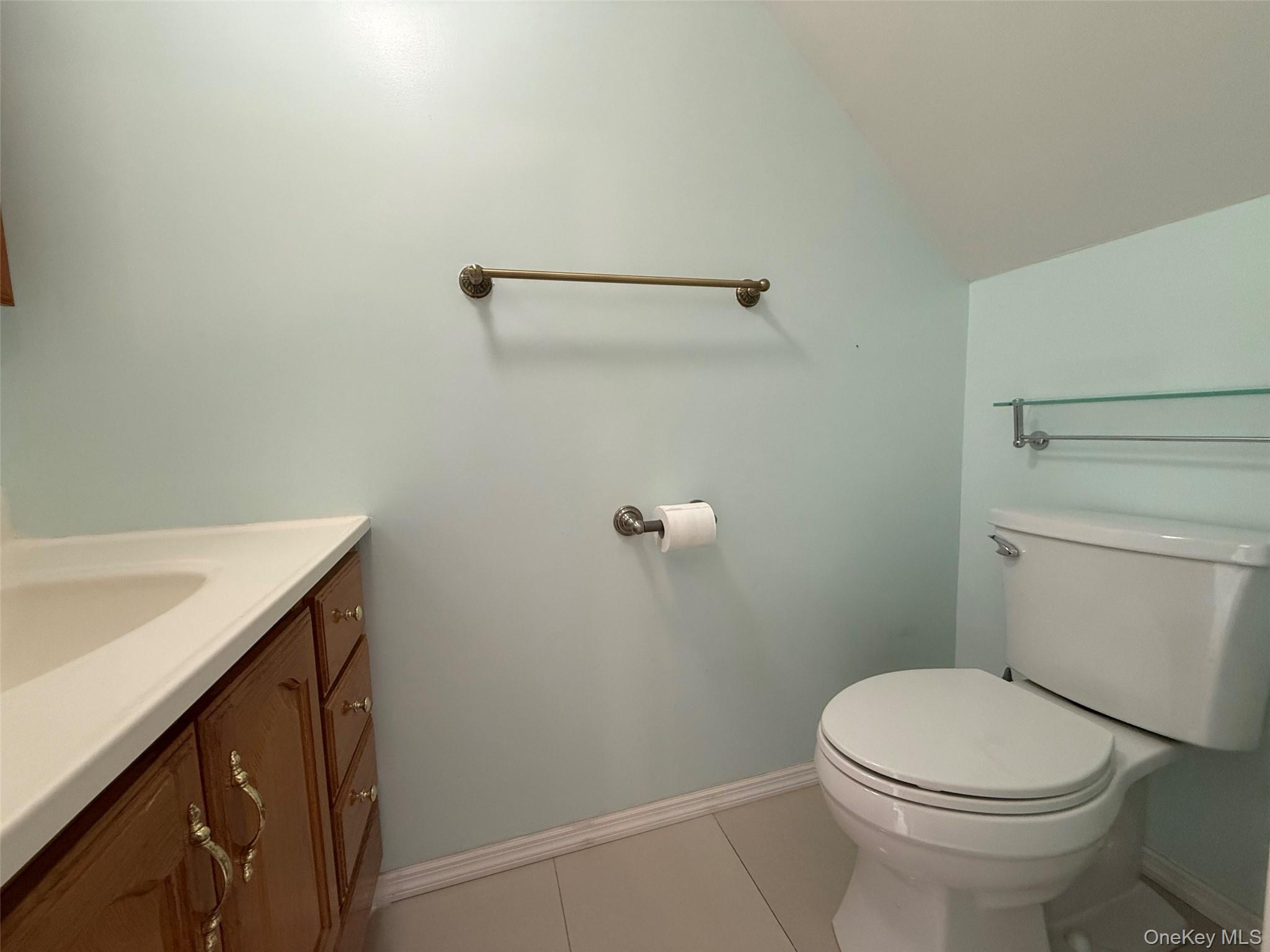 316 121st Street, Unit 72A photo 6