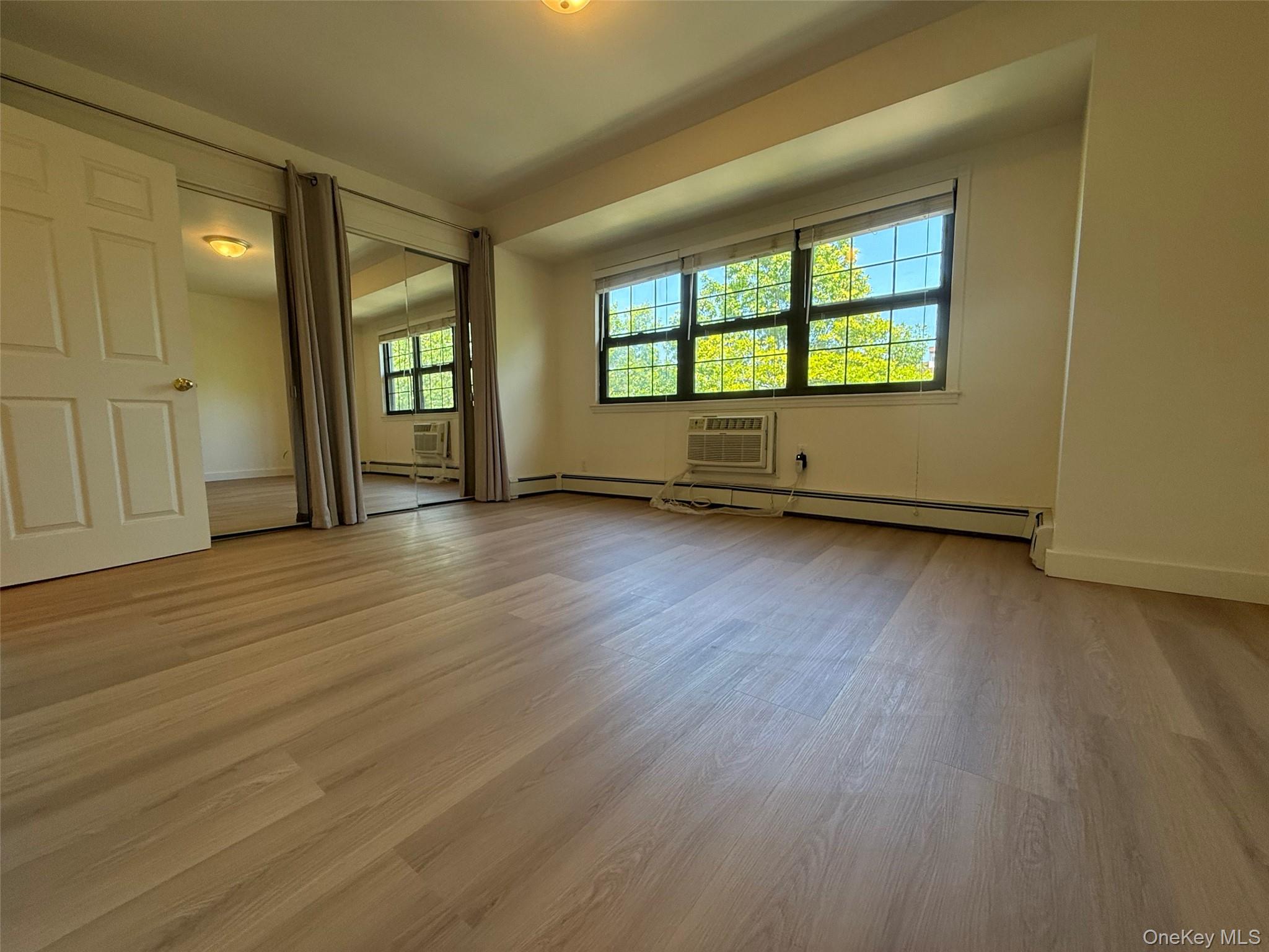 316 121st Street, Unit 72A photo 15