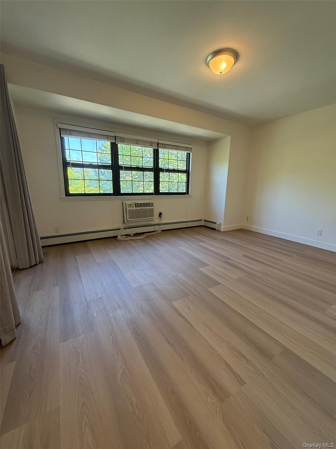 316 121st Street, Unit 72A photo 18