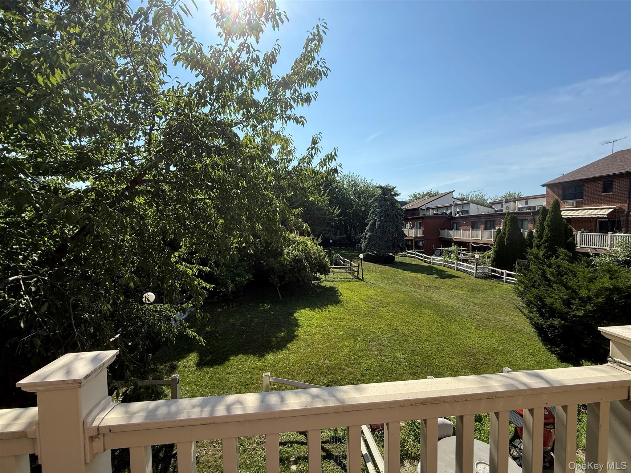 316 121st Street, Unit 72A photo 30