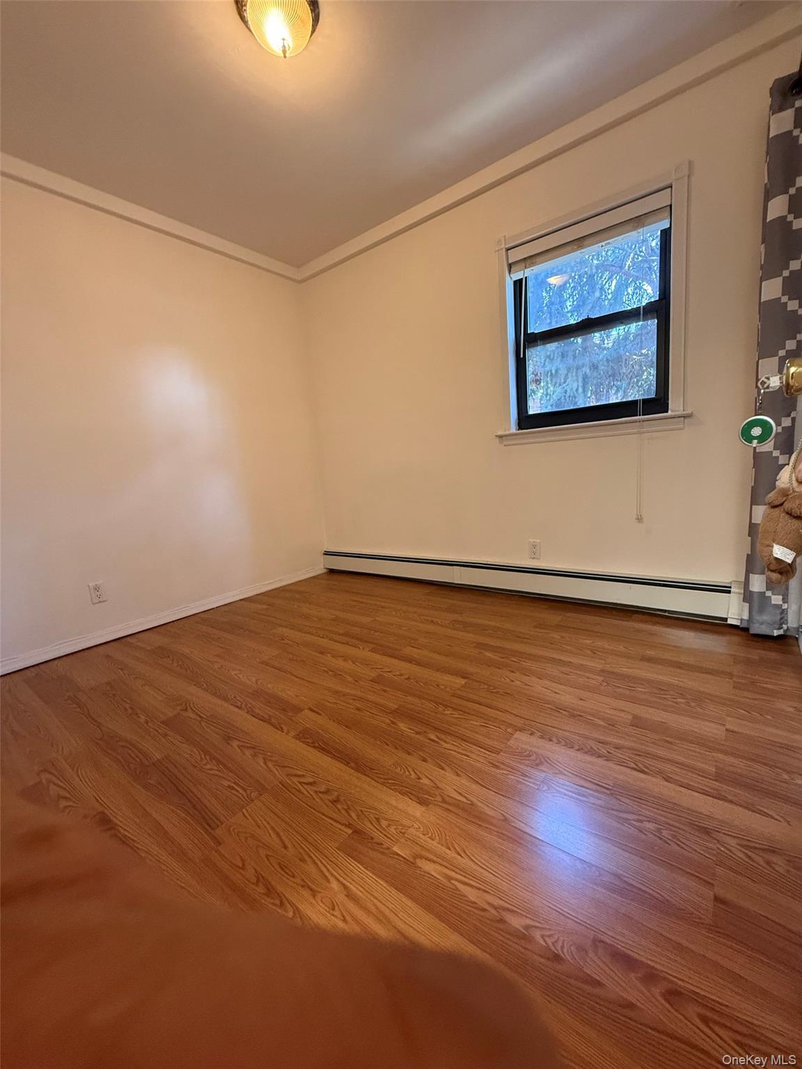 316 121st Street, Unit 72A photo 26
