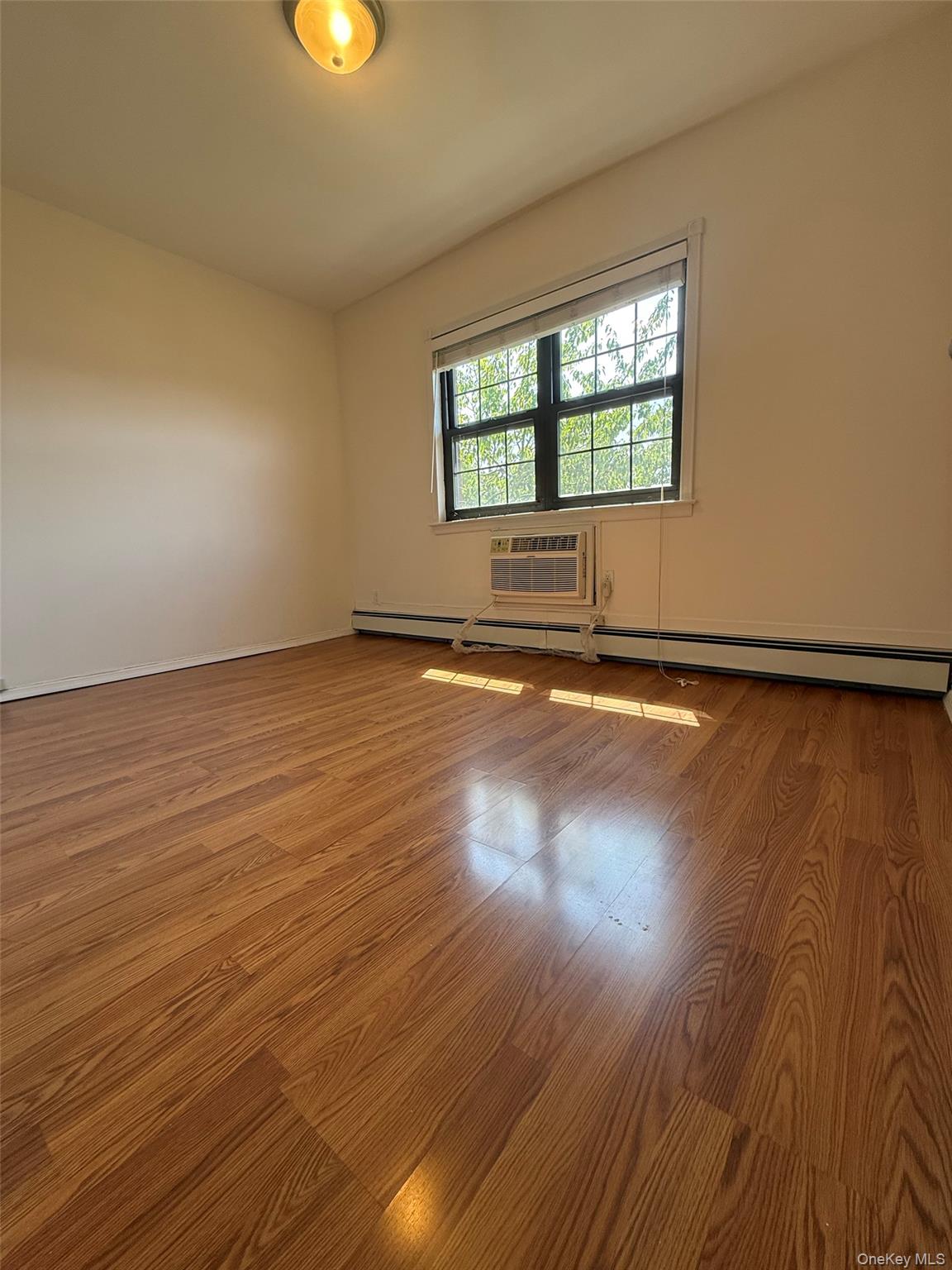 316 121st Street, Unit 72A photo 24