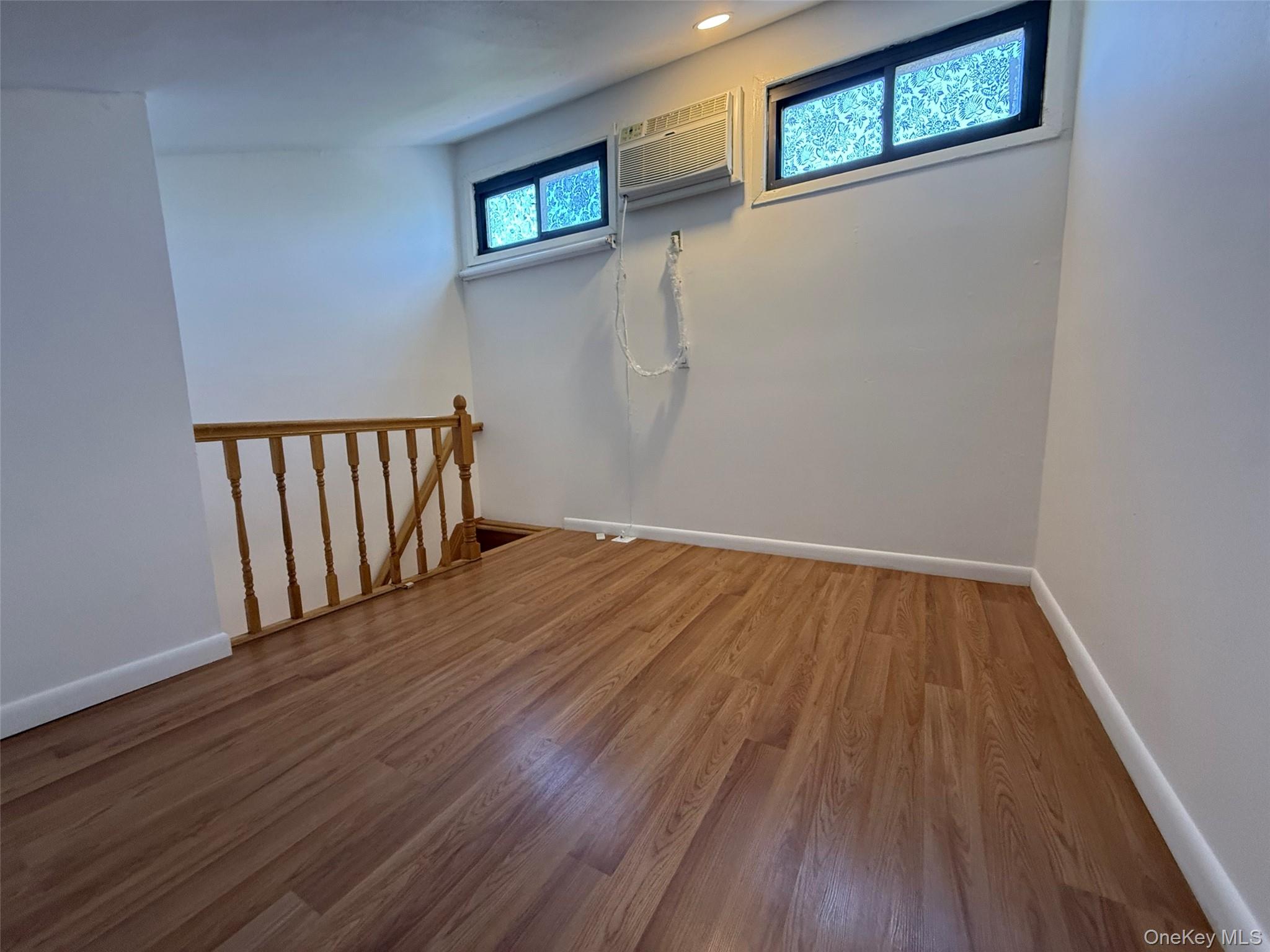 316 121st Street, Unit 72A photo 28