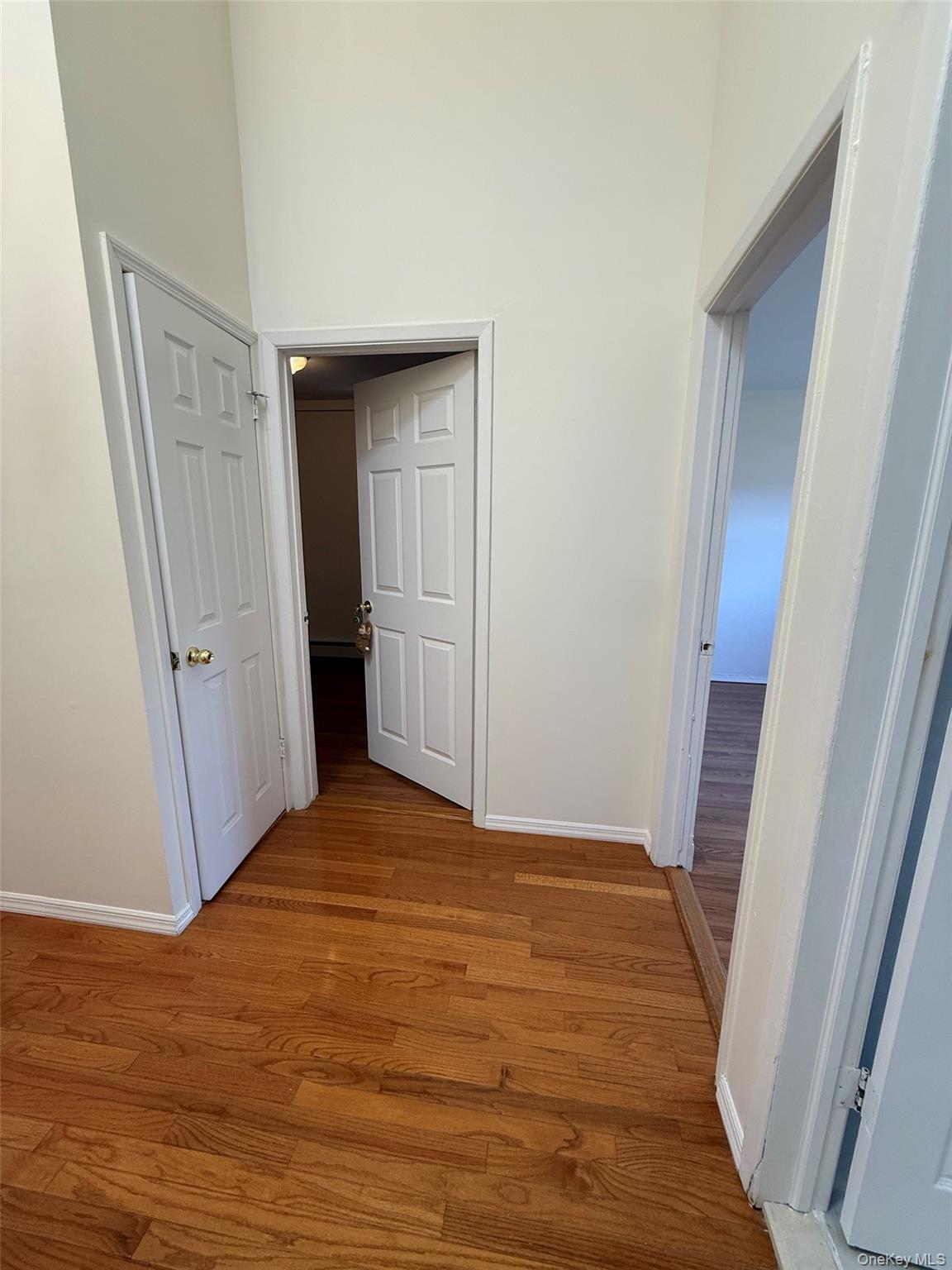 316 121st Street, Unit 72A photo 20