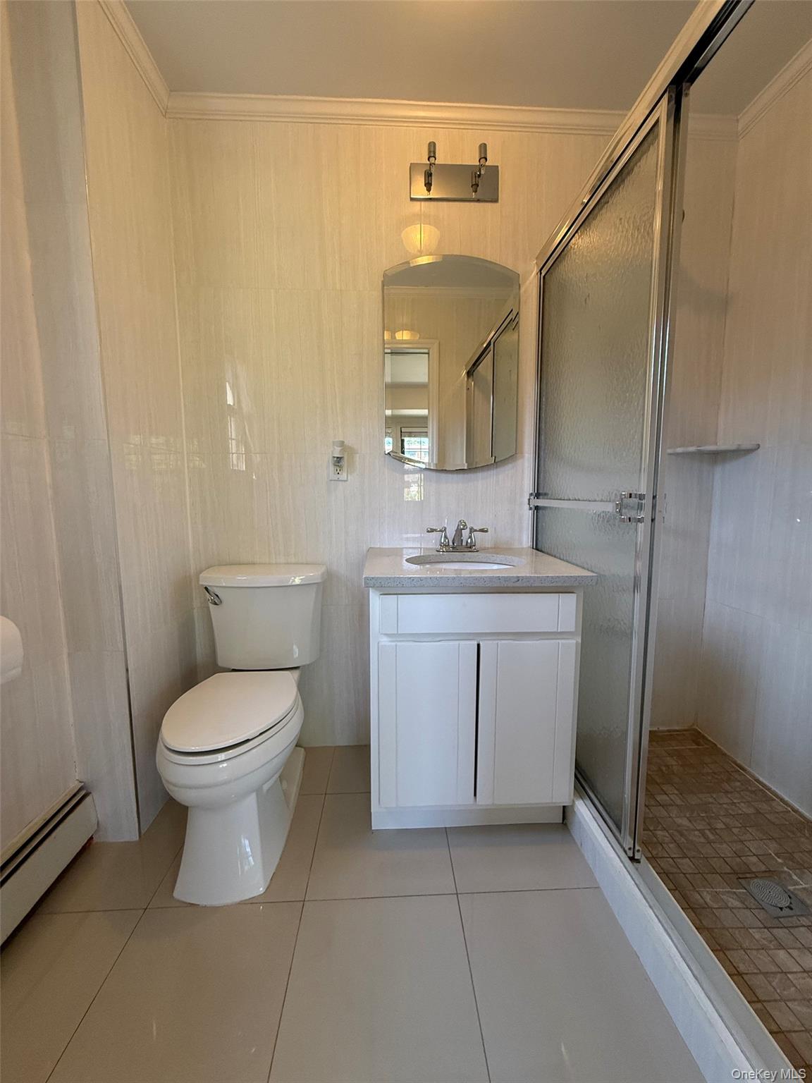 316 121st Street, Unit 72A photo 19