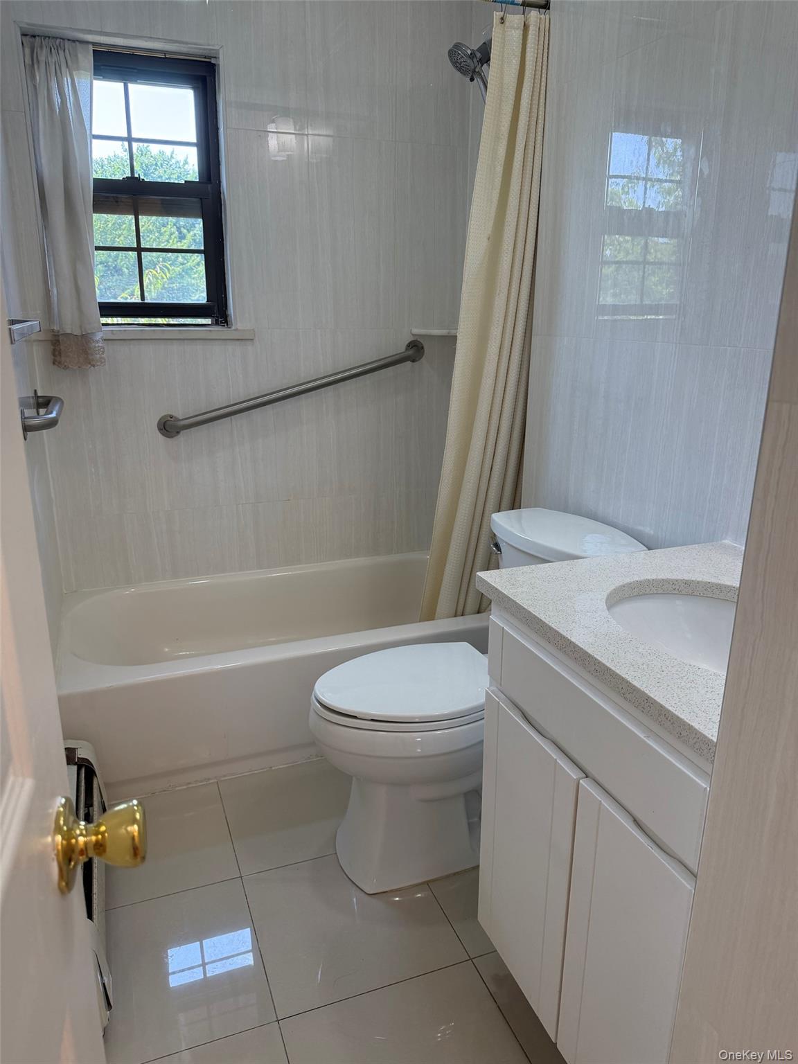 316 121st Street, Unit 72A photo 14