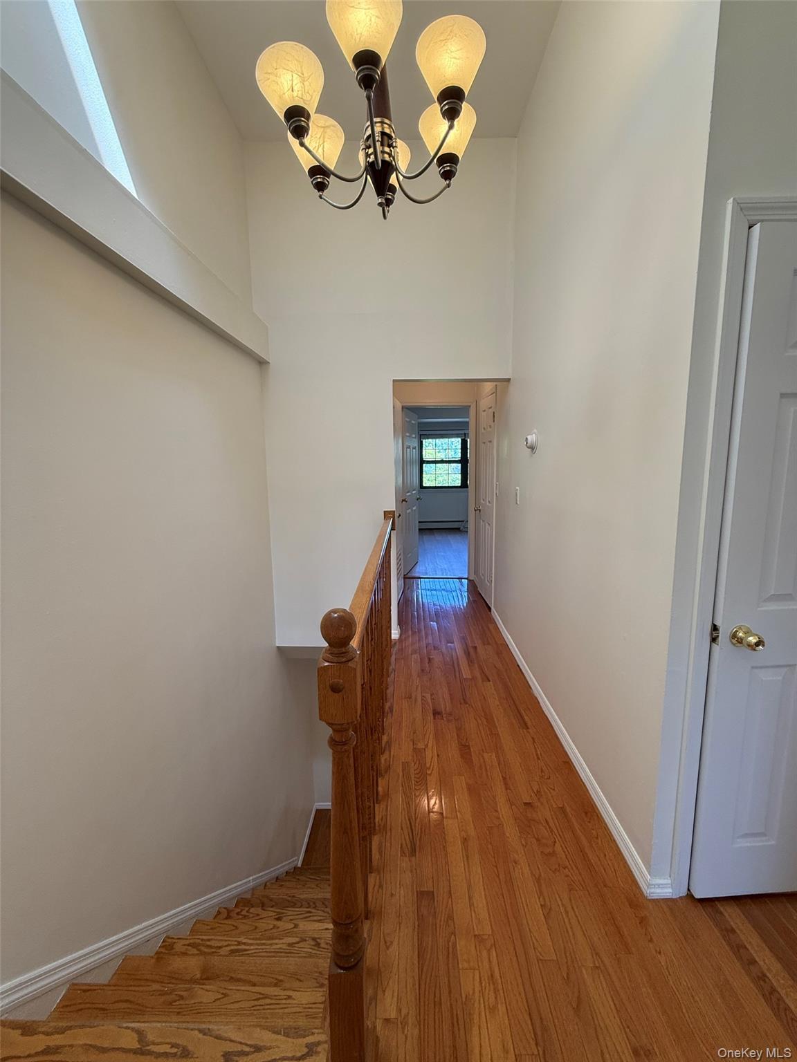 316 121st Street, Unit 72A photo 13
