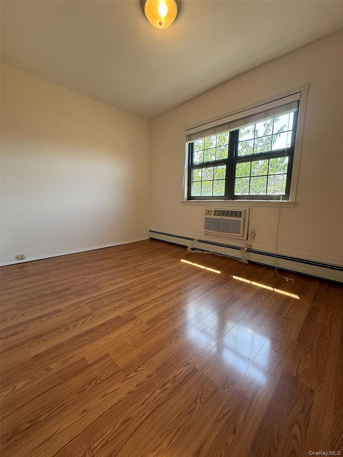 316 121st Street, Unit 72A photo 22