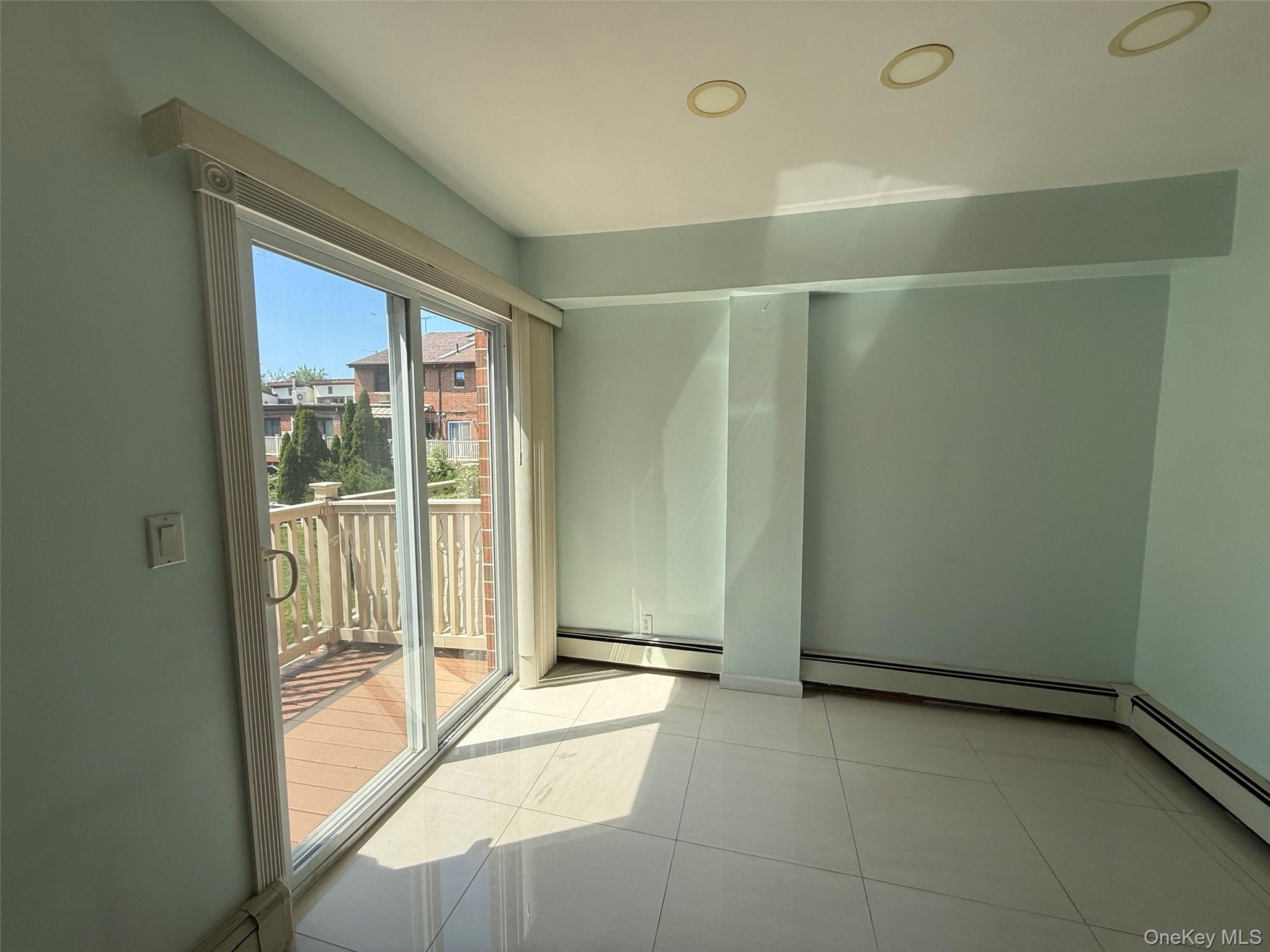 316 121st Street, Unit 72A photo 11