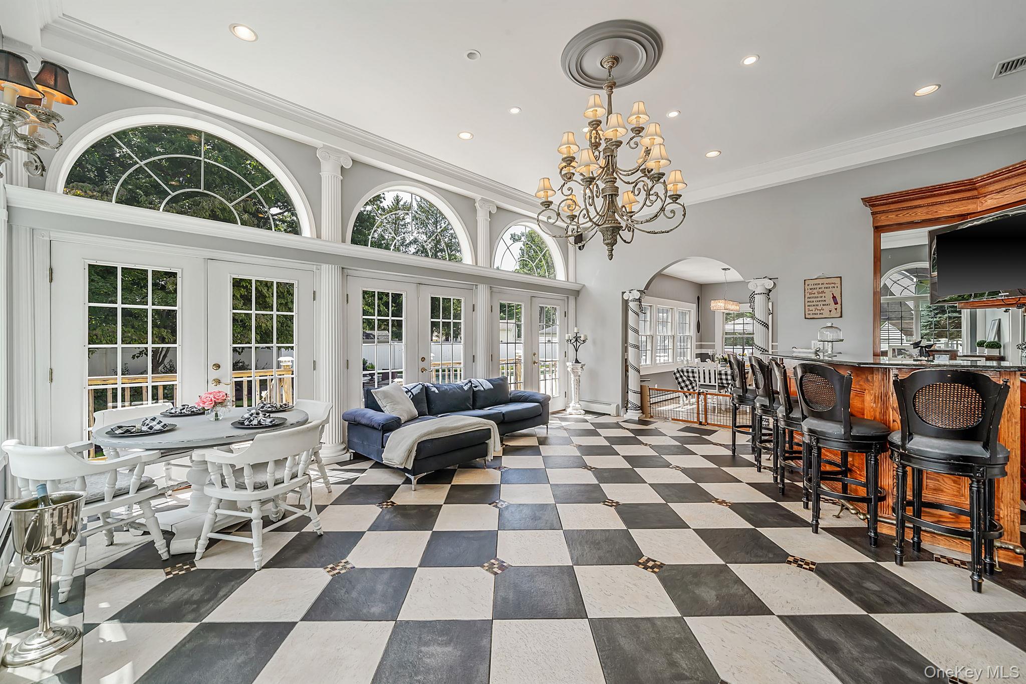 2 Hamilton Place – For Sale photo 23