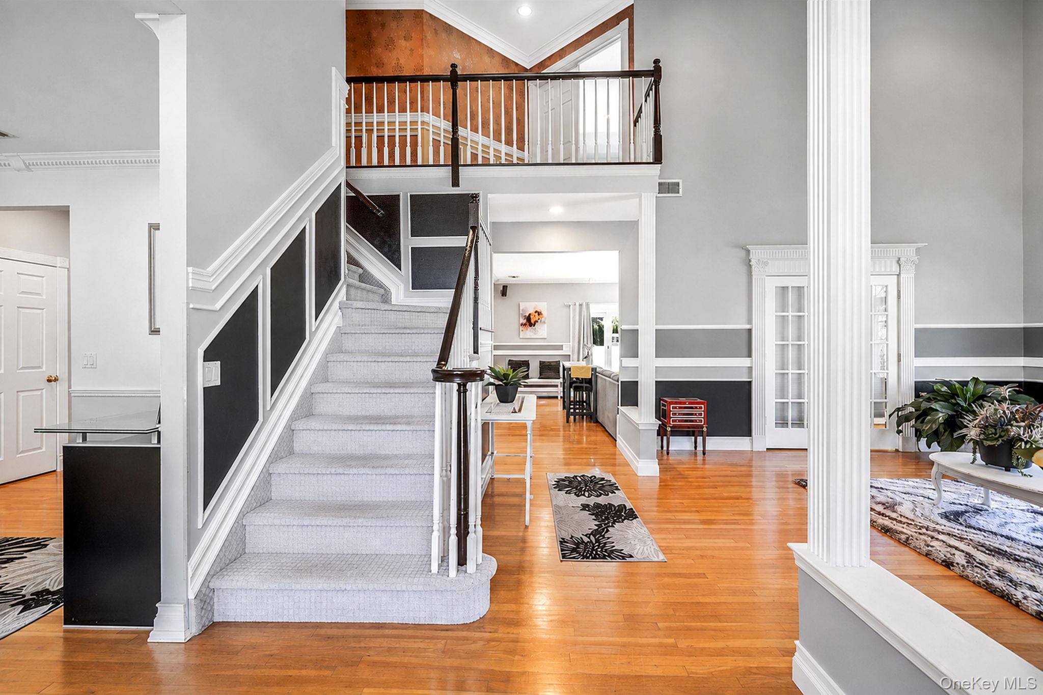 2 Hamilton Place – For Sale photo 12