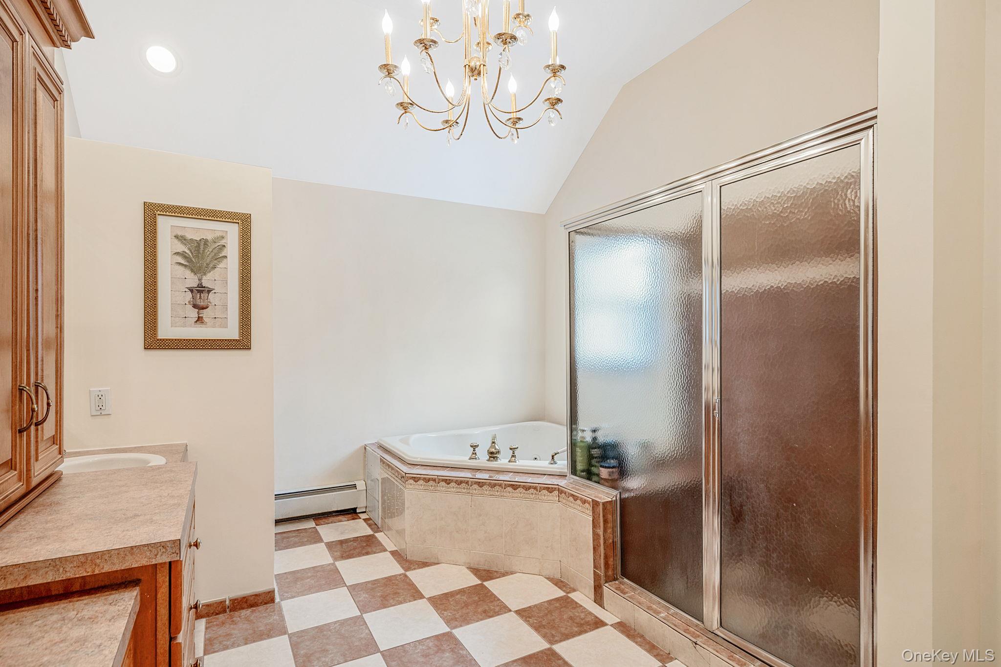 2 Hamilton Place – For Sale photo 43