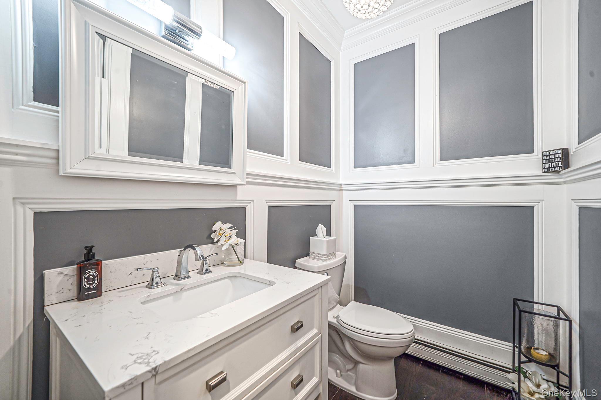2 Hamilton Place – For Sale photo 17